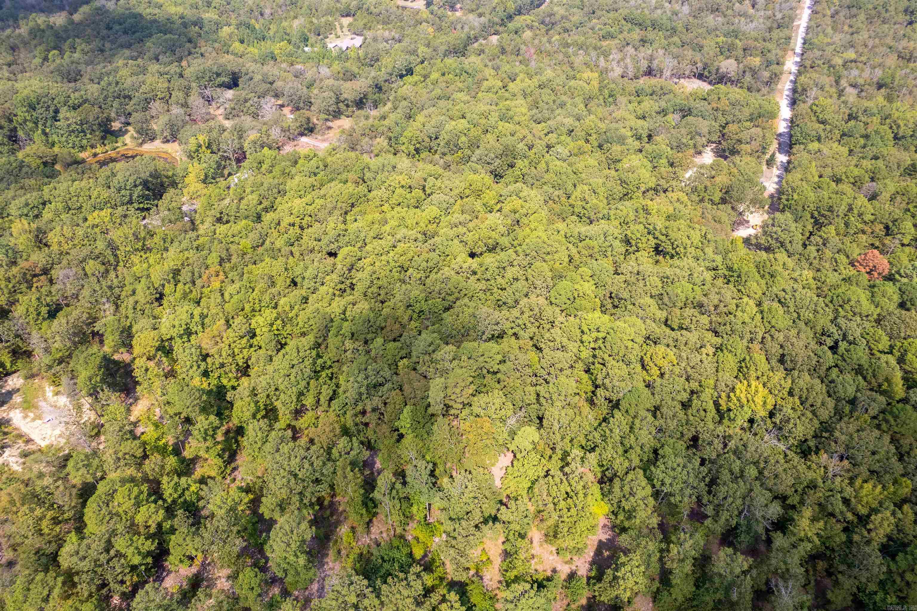 15203 Fast 15009 Fast Lane Alexander, AR