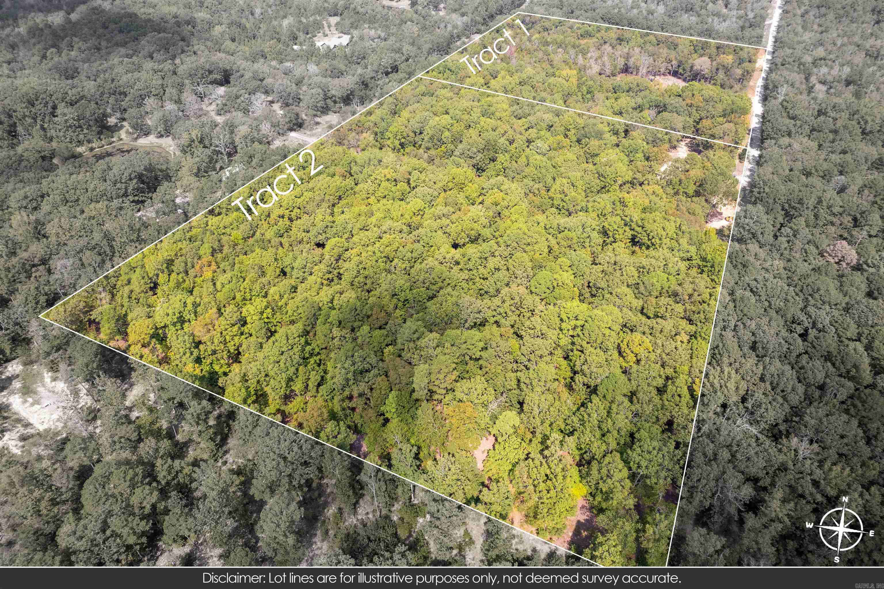 15203 Fast 15009 Fast Lane Alexander, AR