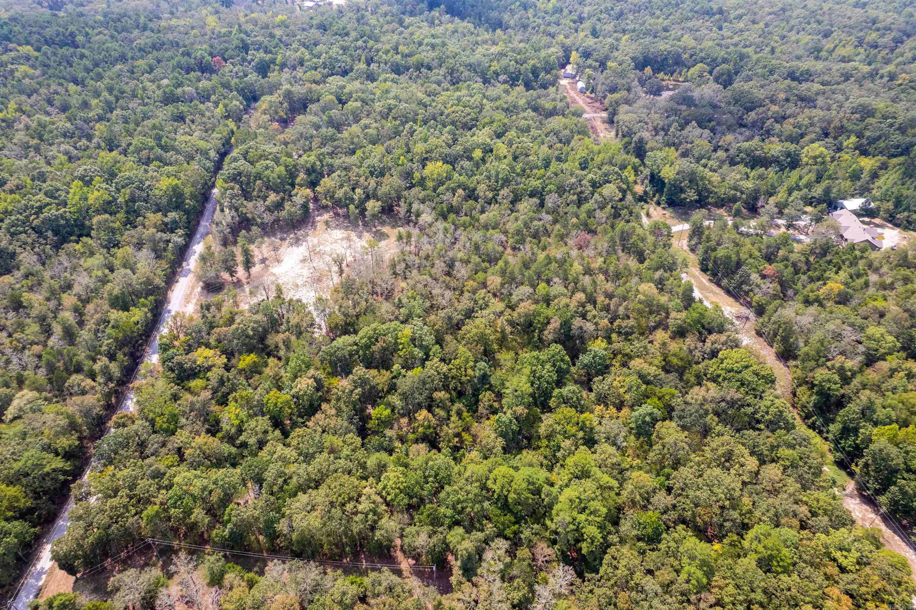 15203 Fast 15009 Fast Lane Alexander, AR