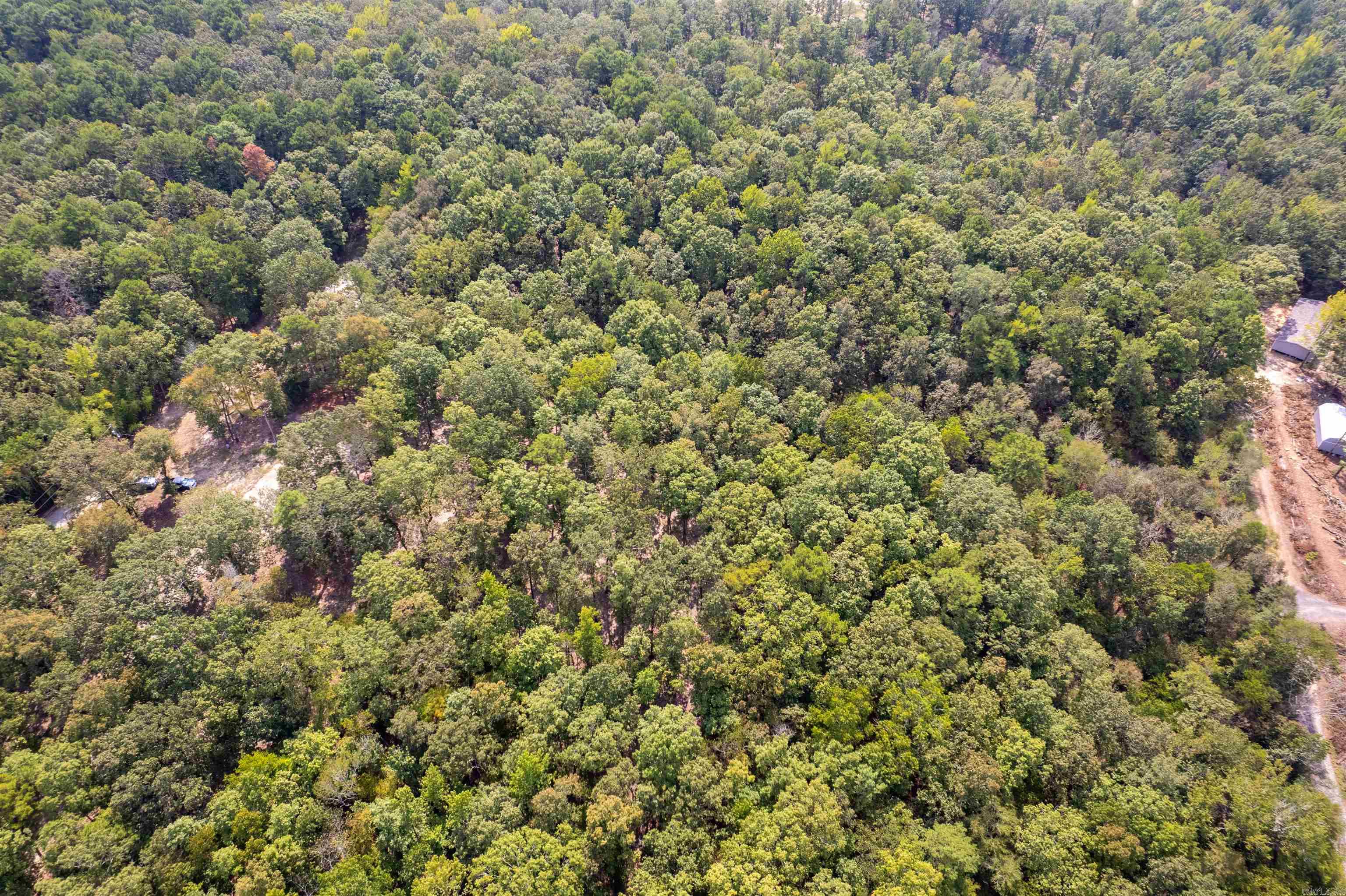 15203 Fast 15009 Fast Lane Alexander, AR