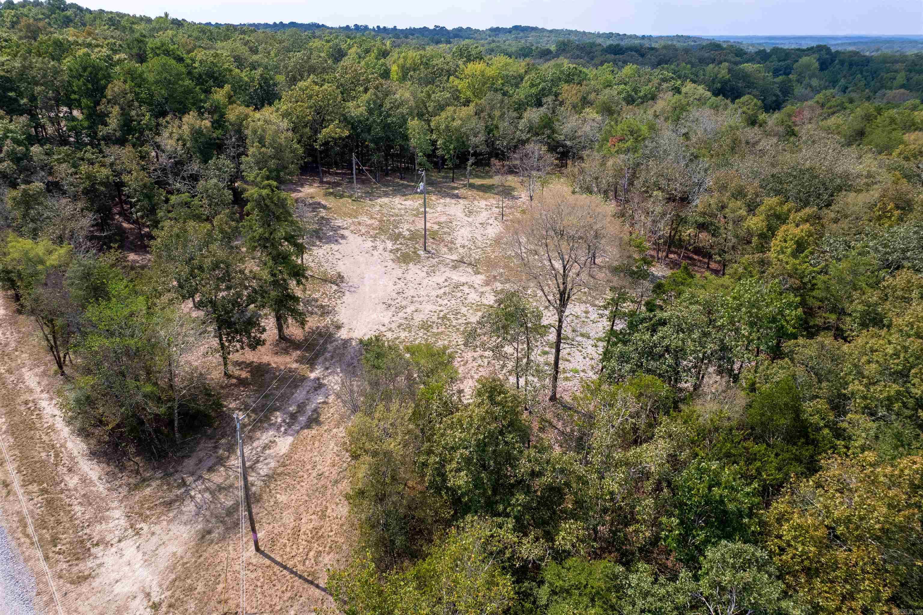 15203 Fast 15009 Fast Lane Alexander, AR