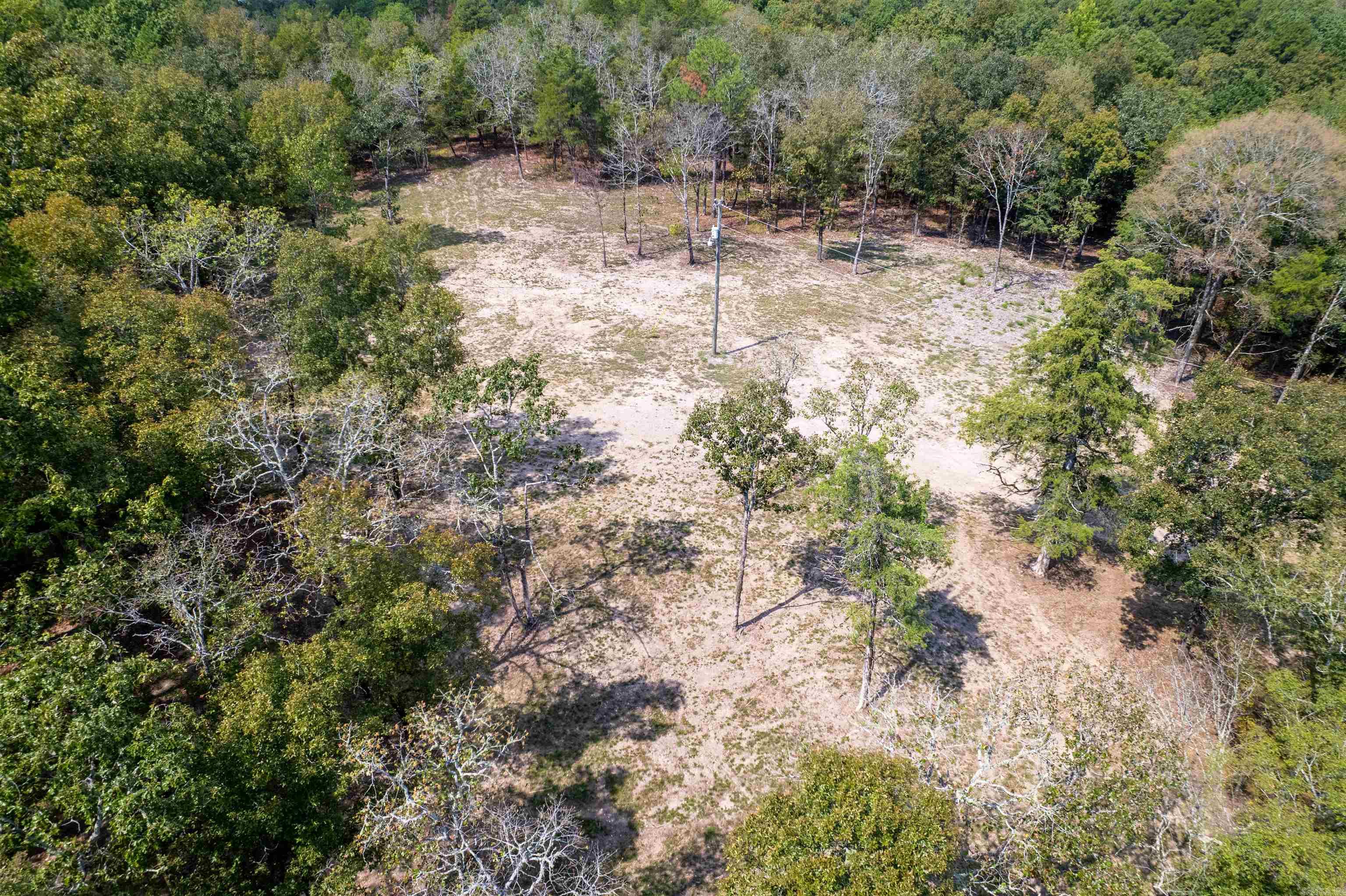 15203 Fast 15009 Fast Lane Alexander, AR