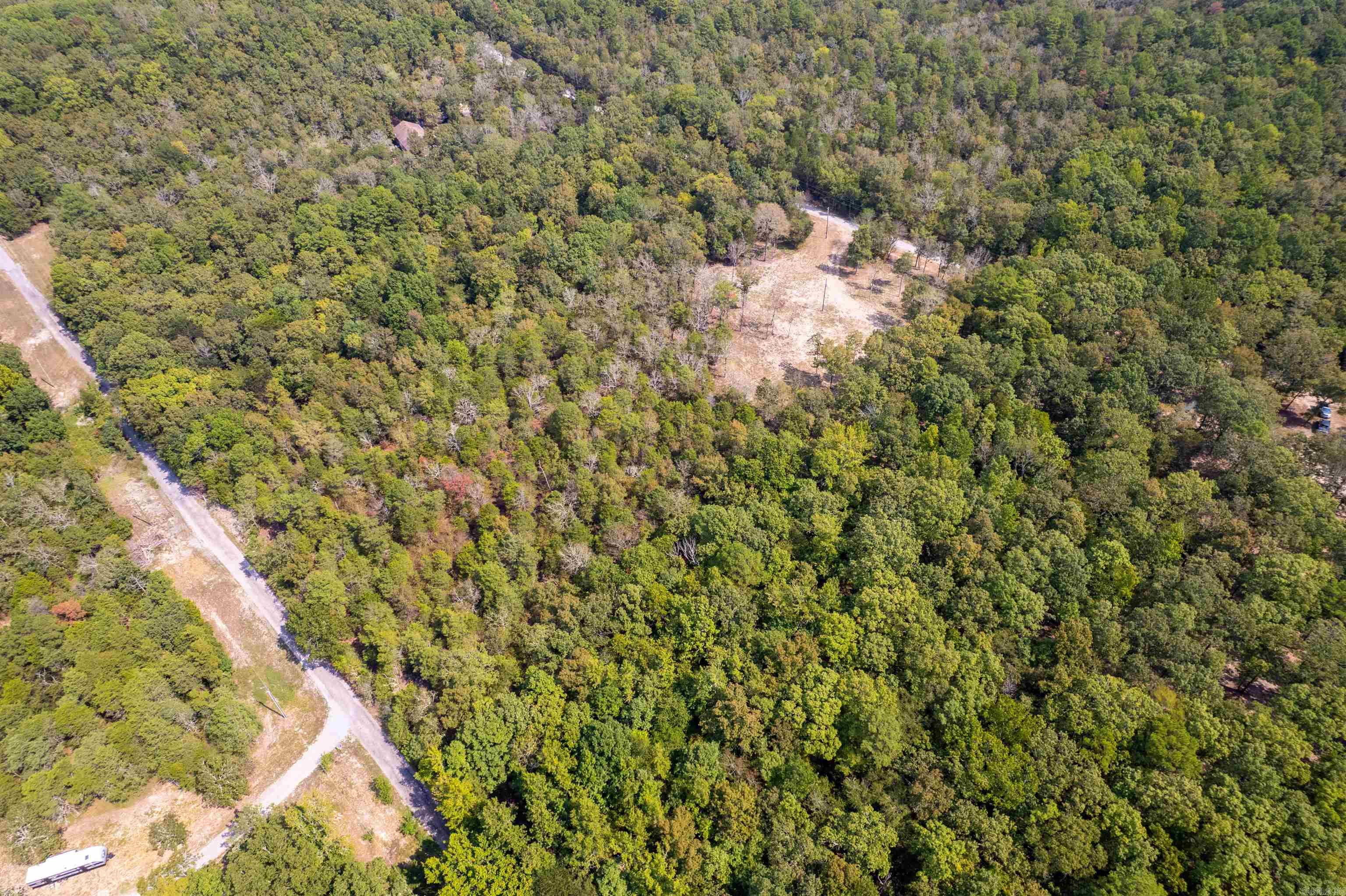 15203 Fast 15009 Fast Lane Alexander, AR