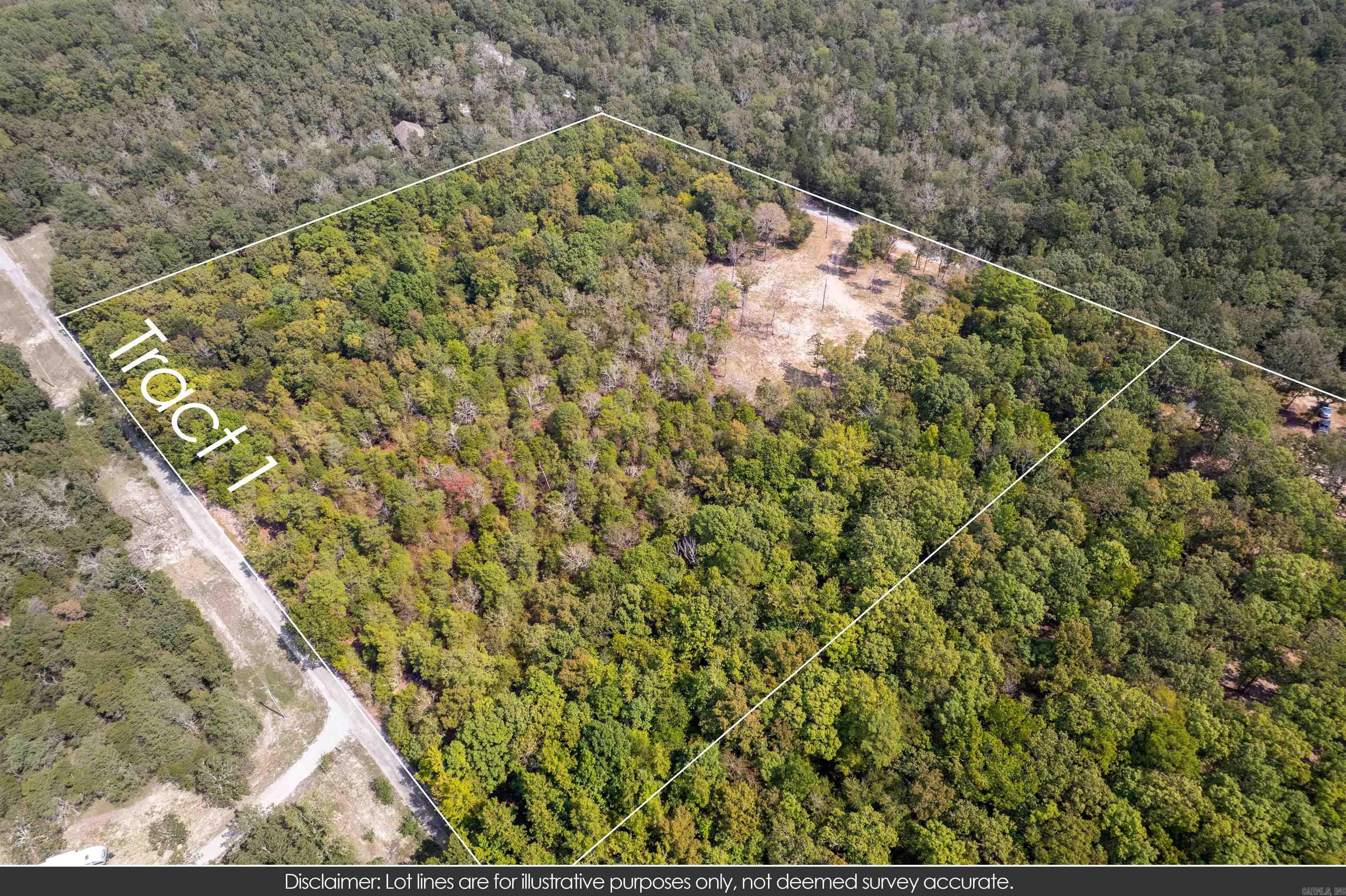 15203 Fast 15009 Fast Lane Alexander, AR