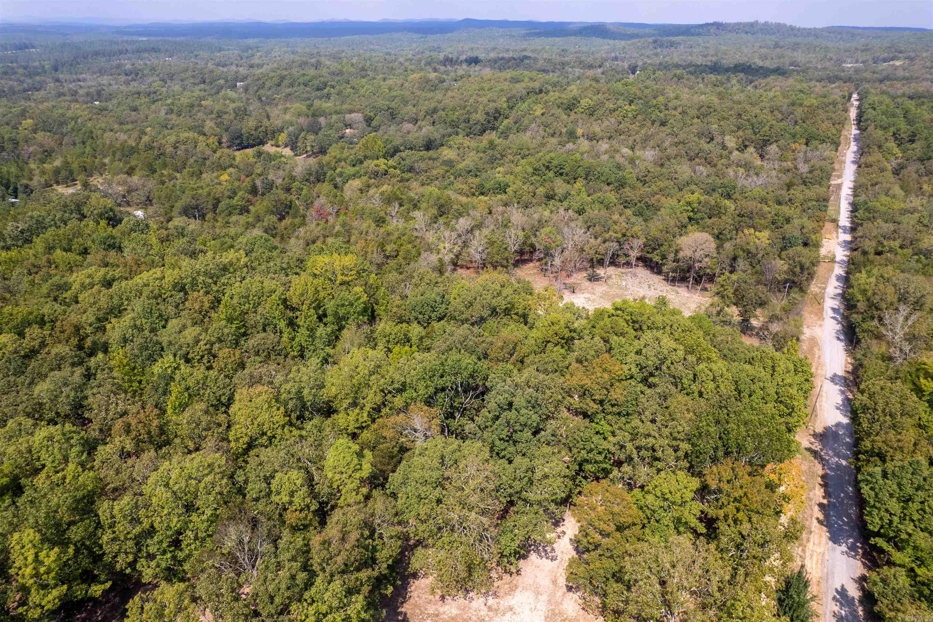 15203 Fast 15009 Fast Lane Alexander, AR