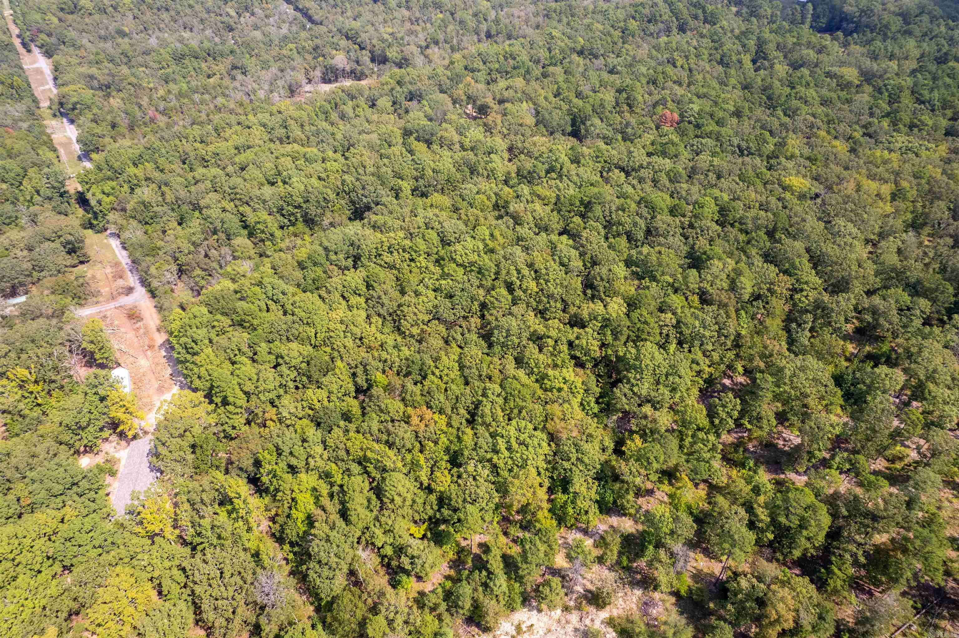 15203 Fast 15009 Fast Lane Alexander, AR