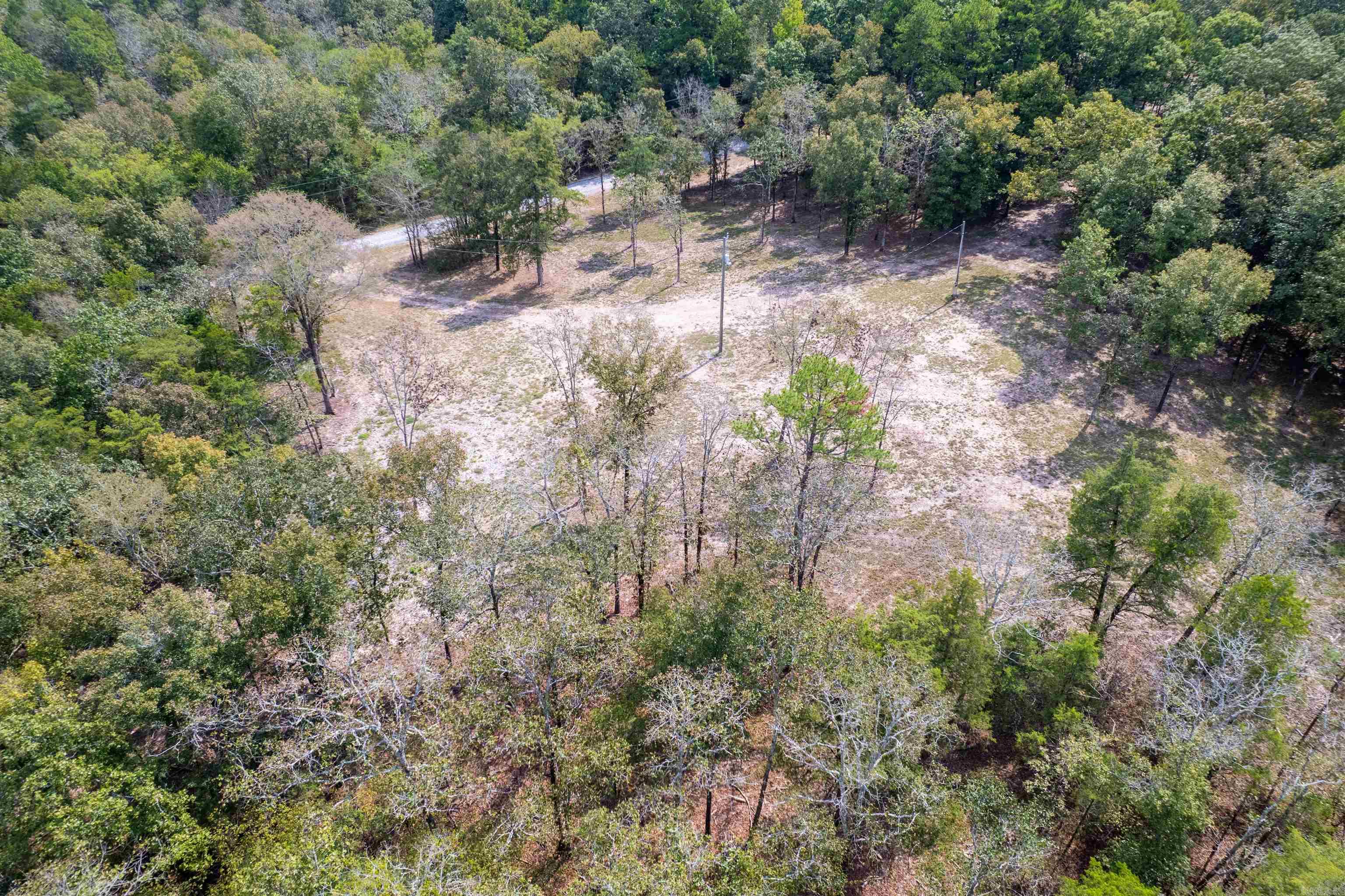 15203 Fast 15009 Fast Lane Alexander, AR