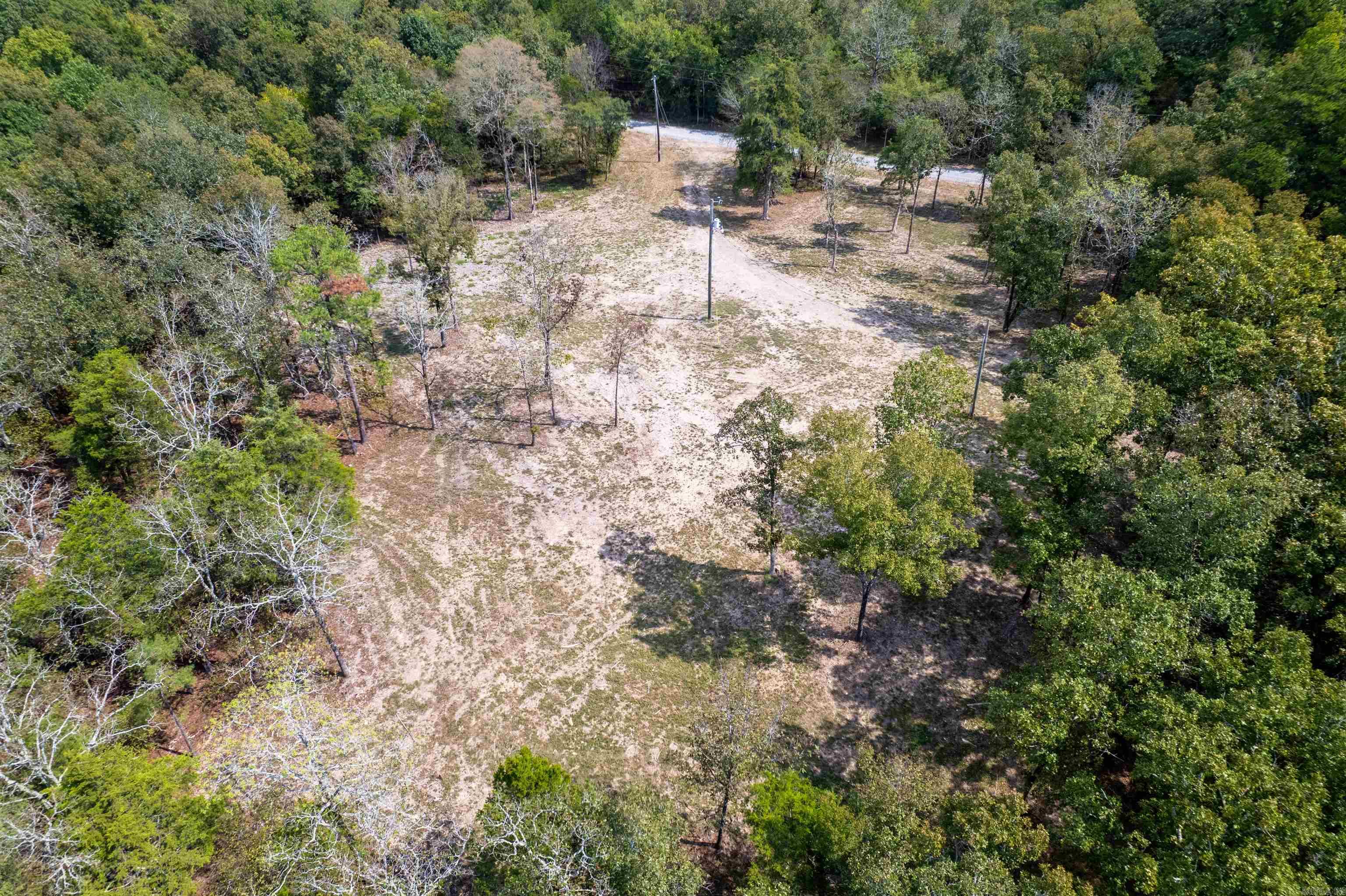 15203 Fast 15009 Fast Lane Alexander, AR