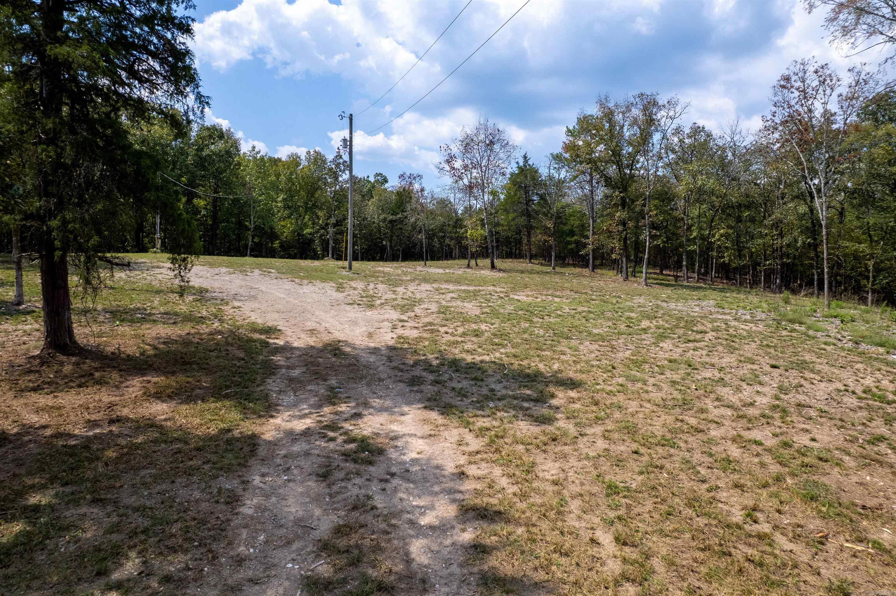 15203 Fast 15009 Fast Lane Alexander, AR