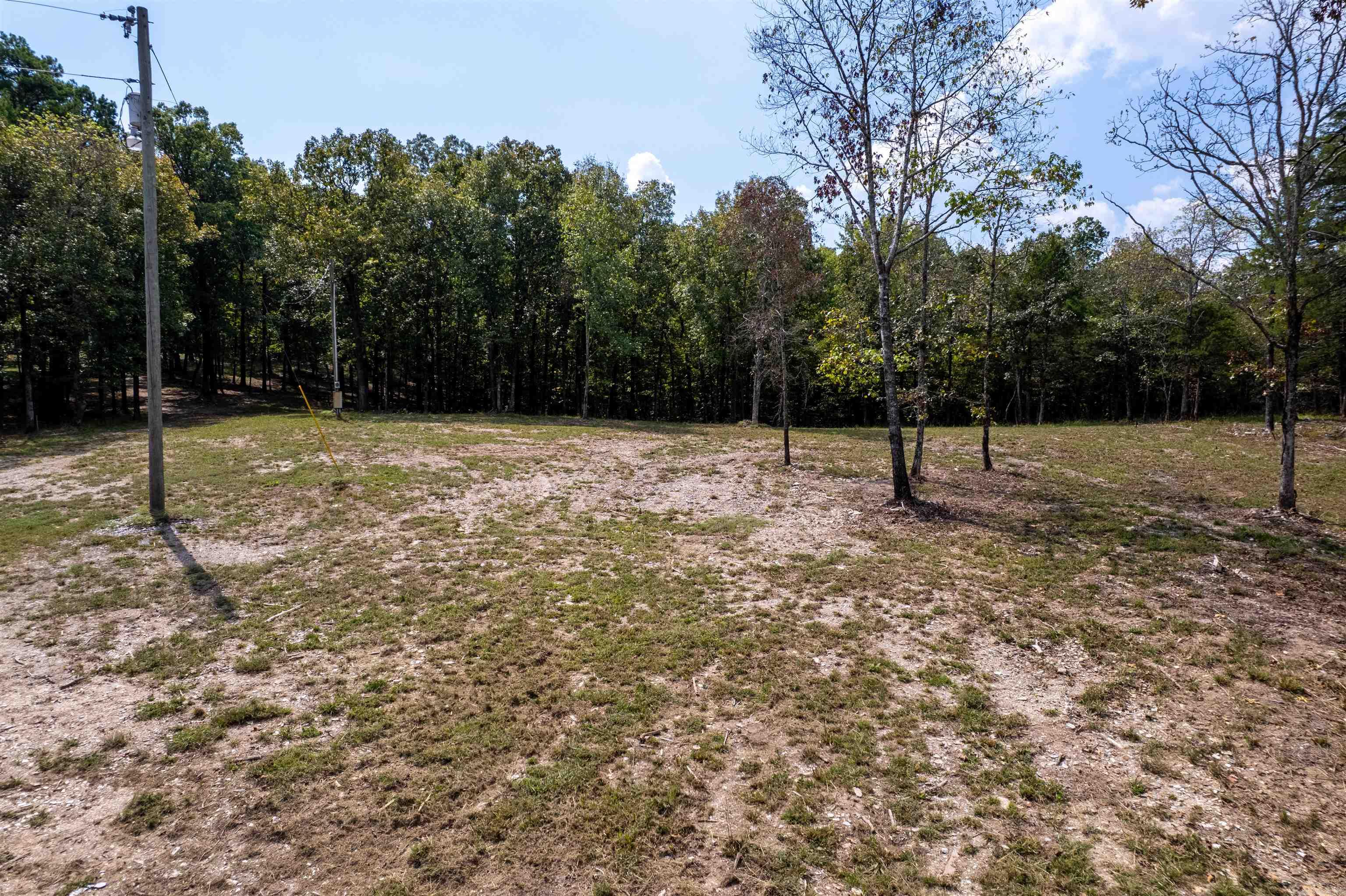 15203 Fast 15009 Fast Lane Alexander, AR