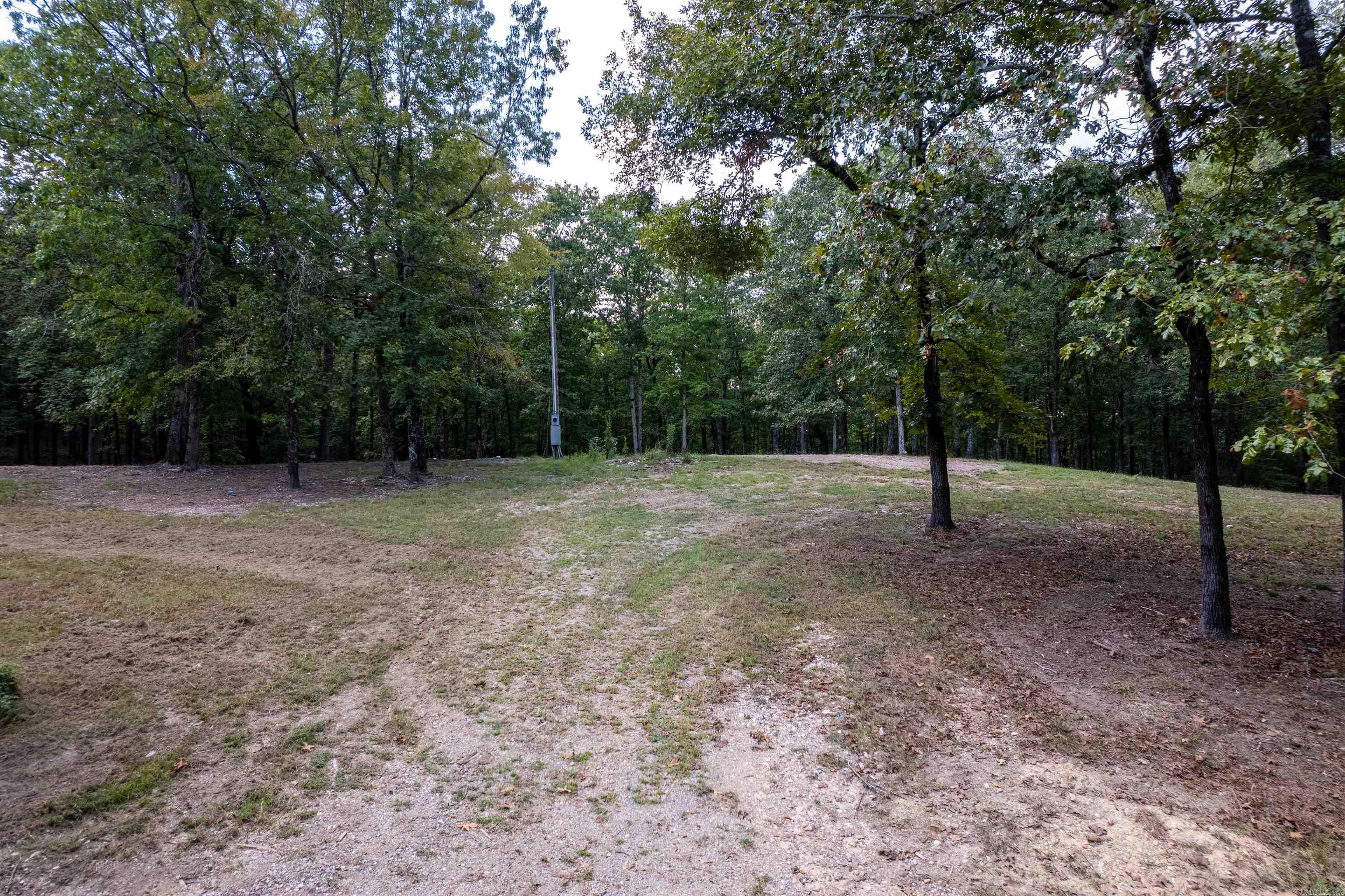 15203 Fast 15009 Fast Lane Alexander, AR