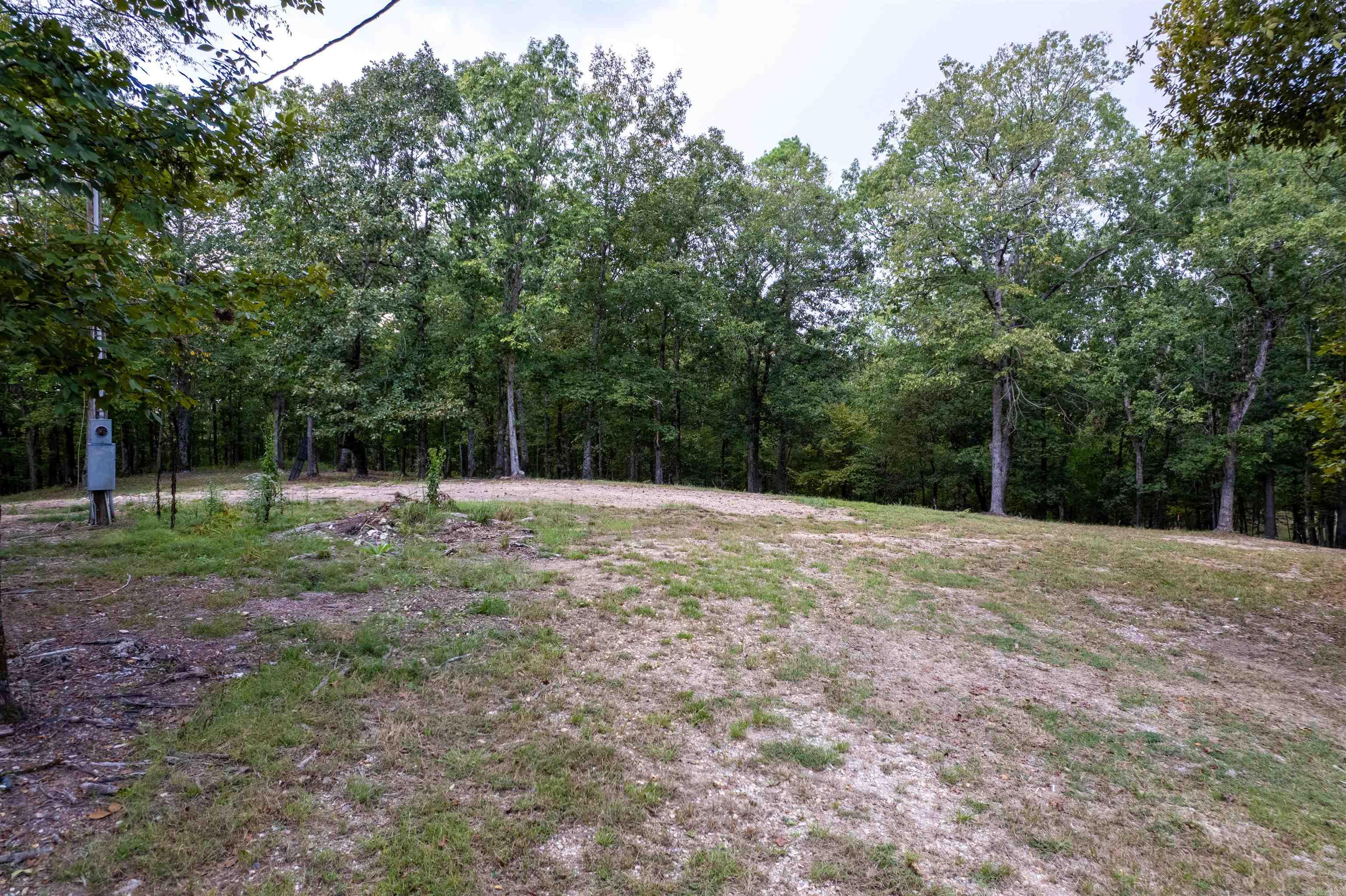 15203 Fast 15009 Fast Lane Alexander, AR