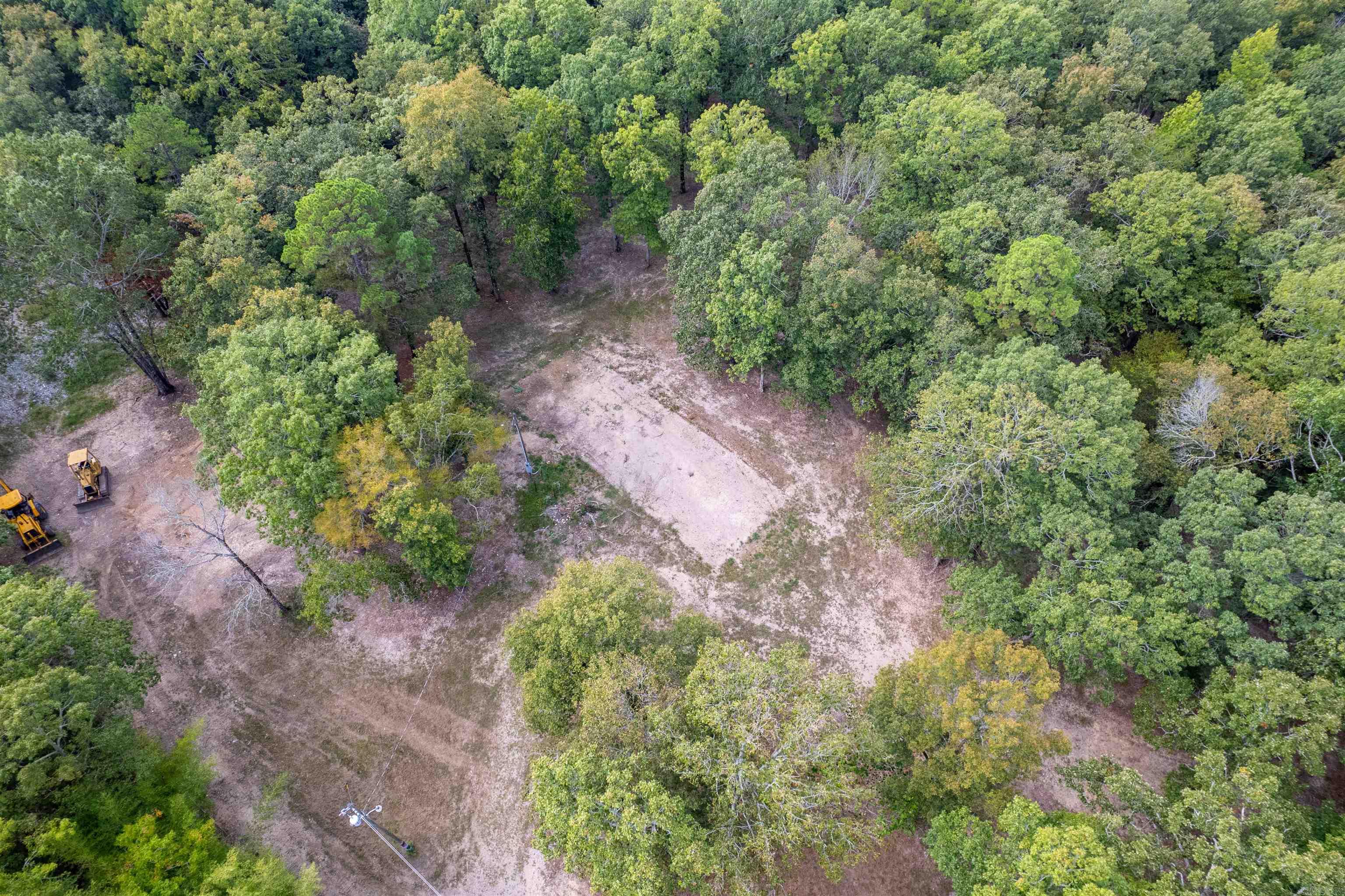 15203 Fast 15009 Fast Lane Alexander, AR