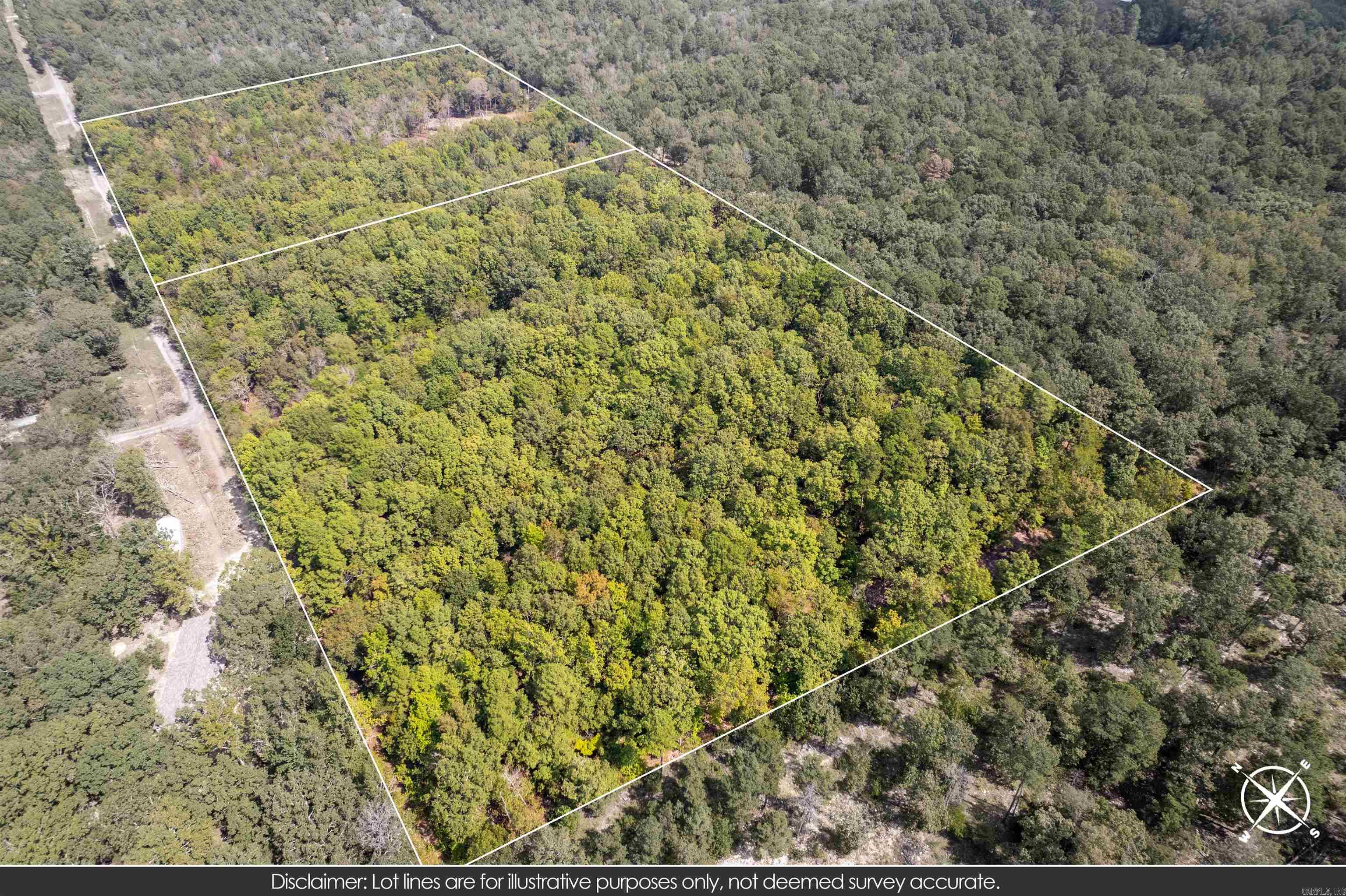 15203 Fast 15009 Fast Lane Alexander, AR