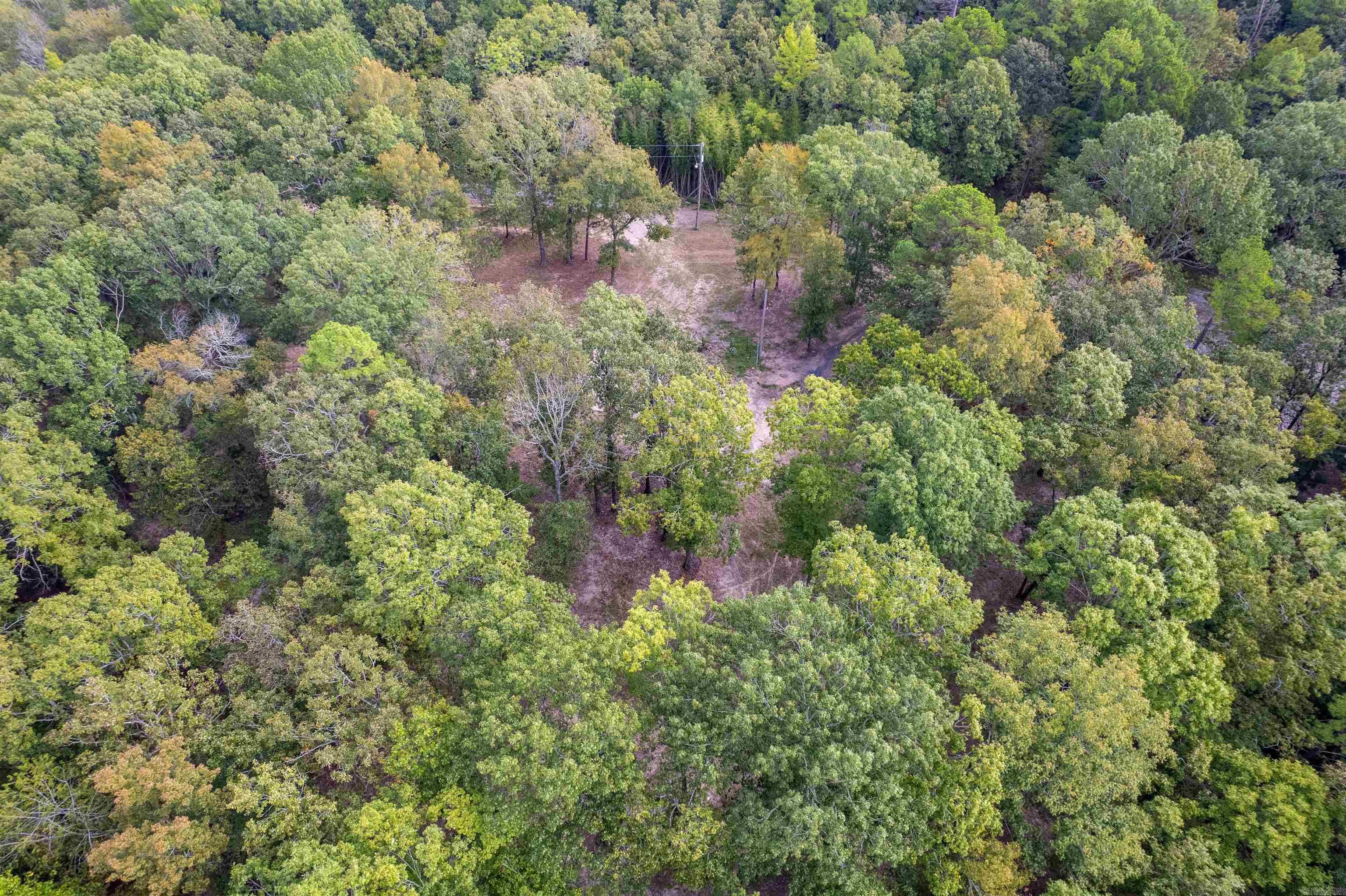 15203 Fast 15009 Fast Lane Alexander, AR