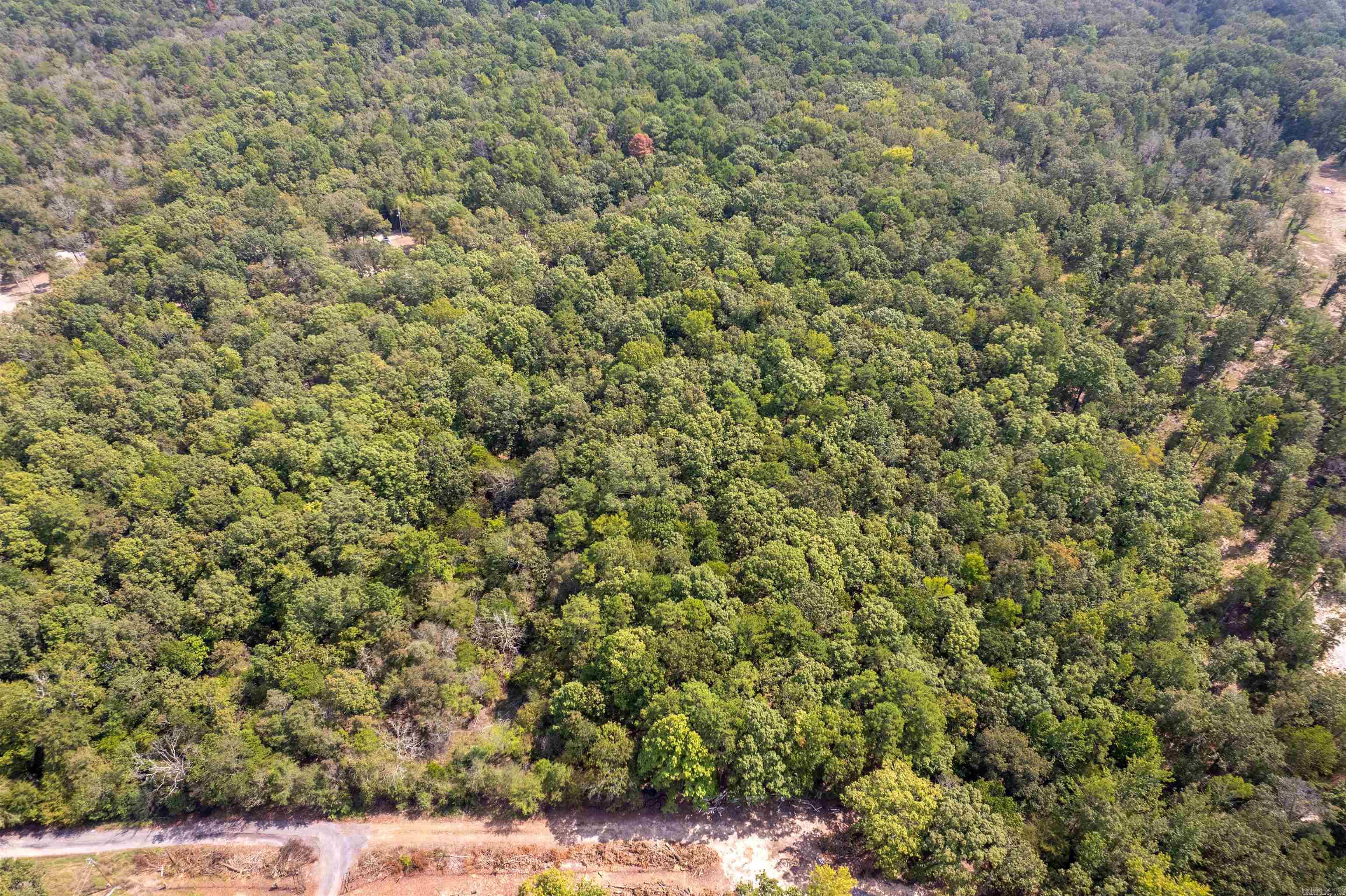 15203 Fast 15009 Fast Lane Alexander, AR