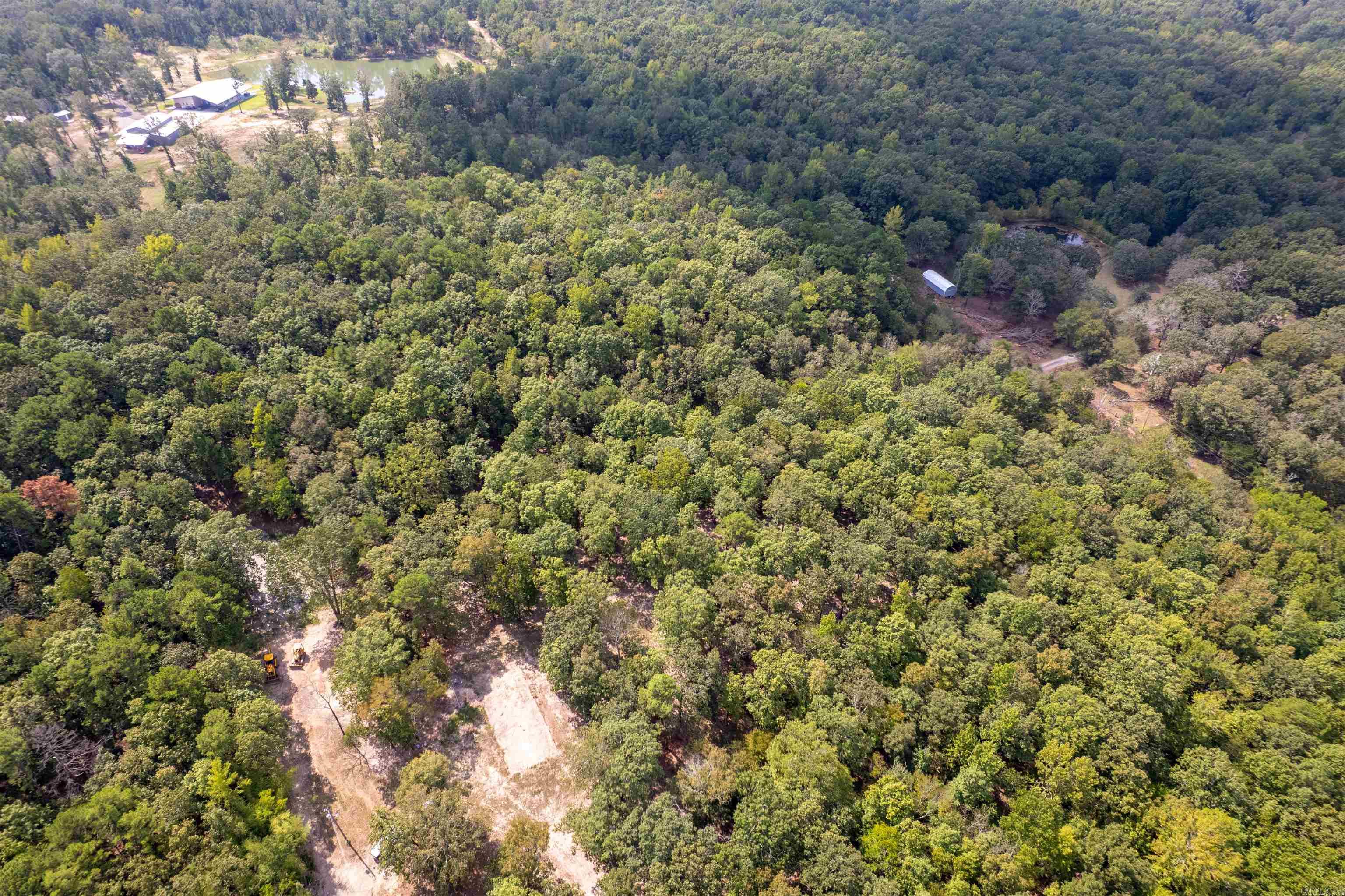 15203 Fast 15009 Fast Lane Alexander, AR