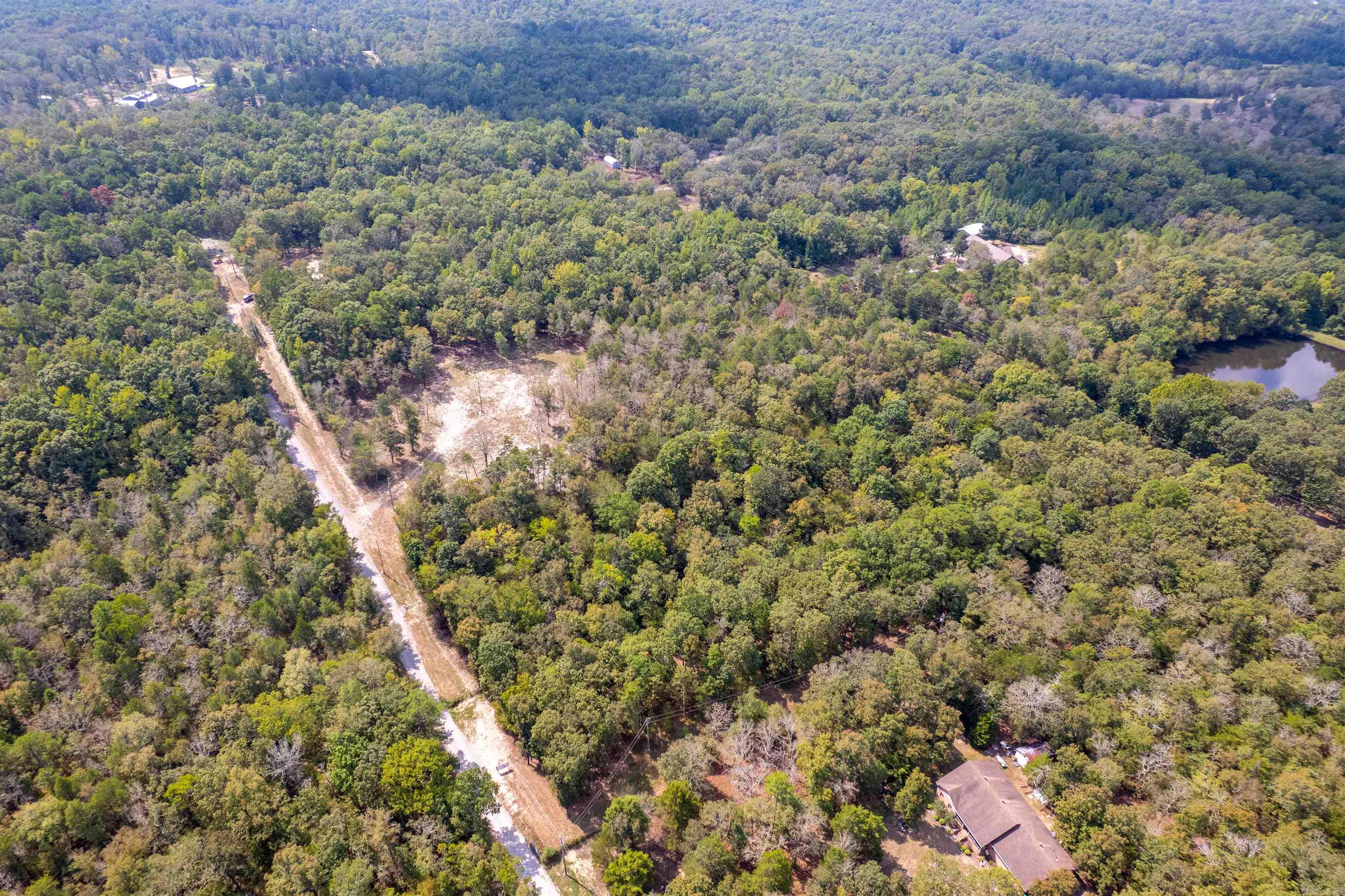 15203 Fast 15009 Fast Lane Alexander, AR