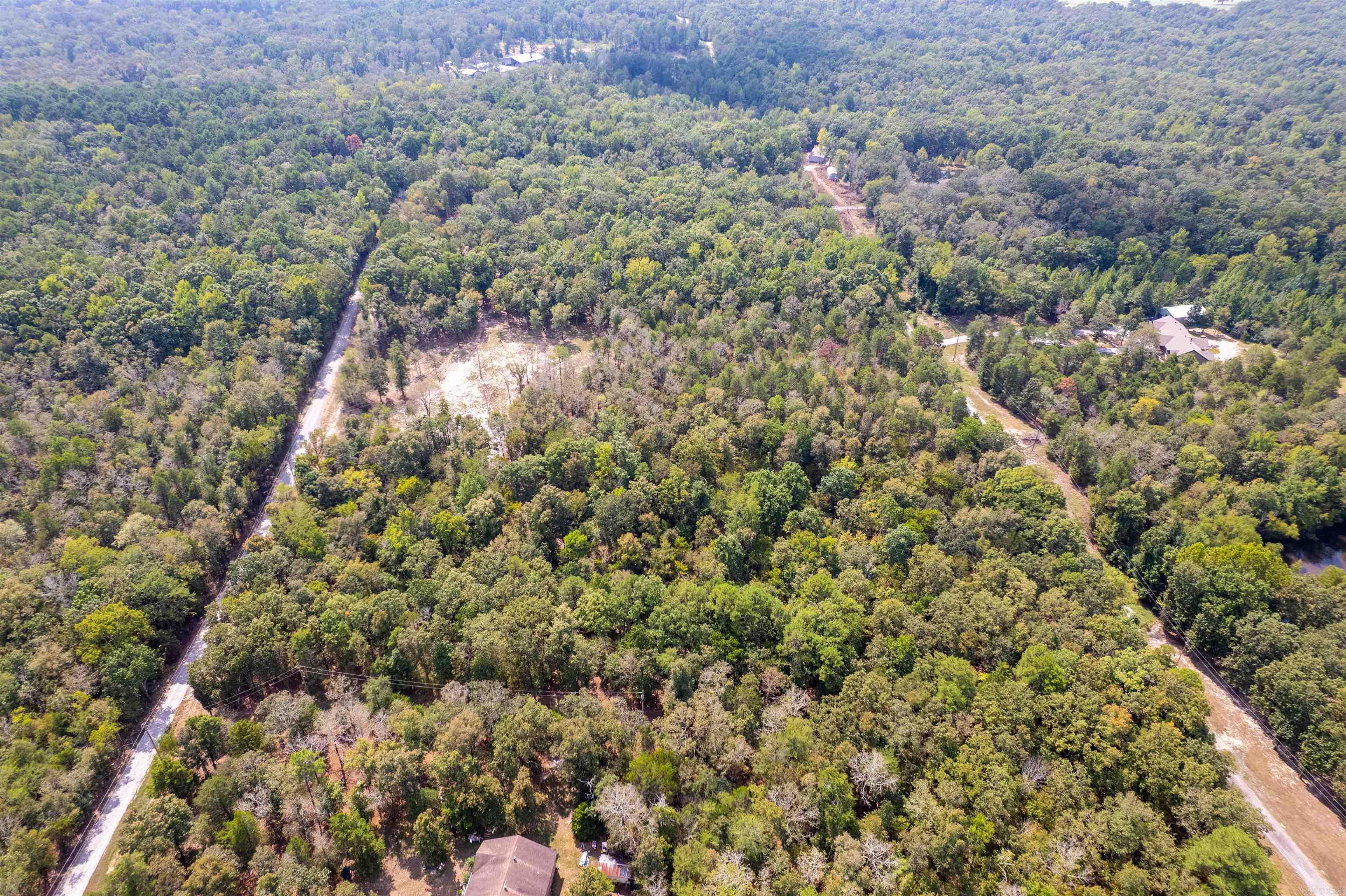 15203 Fast 15009 Fast Lane Alexander, AR