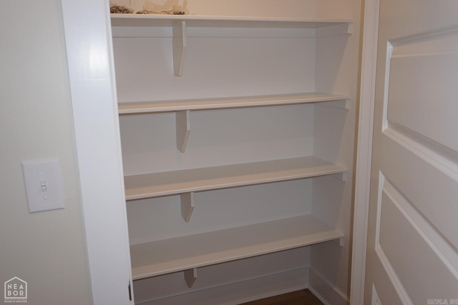 1804 N Oak Street Brookland, AR 72417