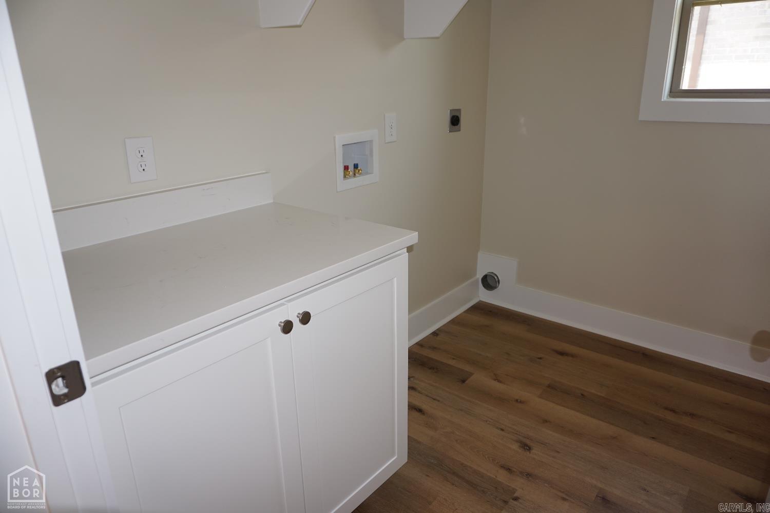 1804 N Oak Street Brookland, AR 72417