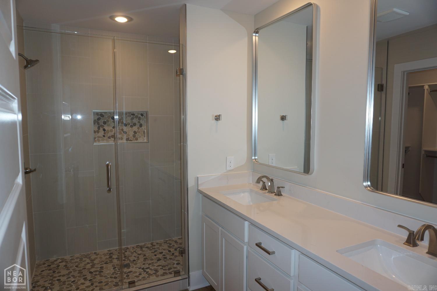 1804 N Oak Street Brookland, AR 72417