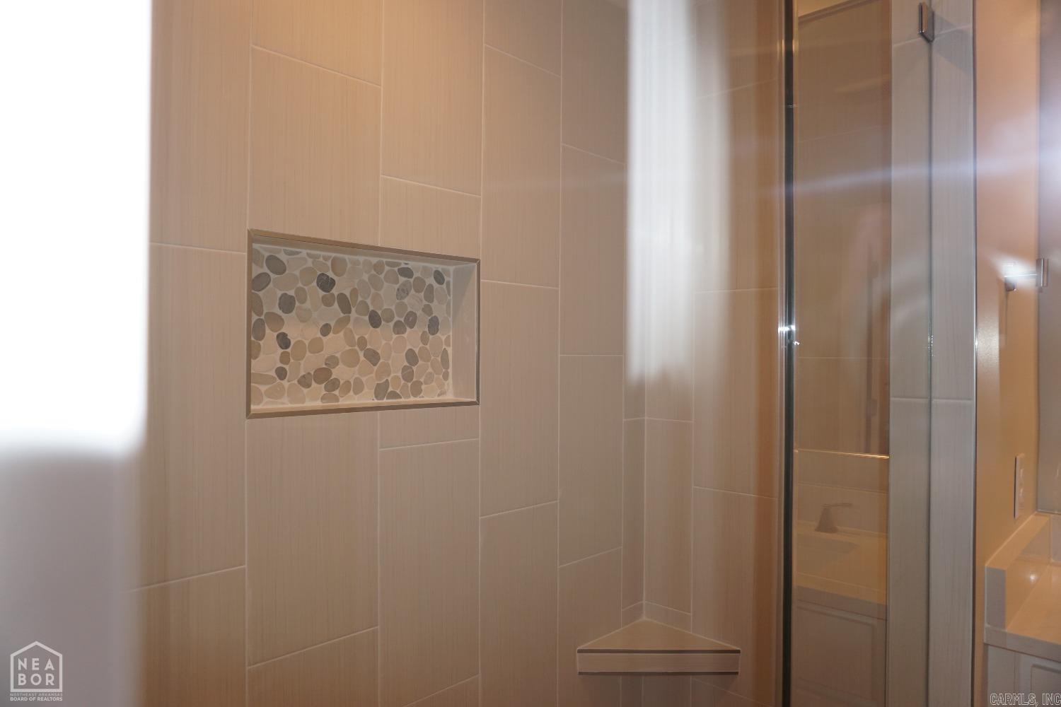 1804 N Oak Street Brookland, AR 72417