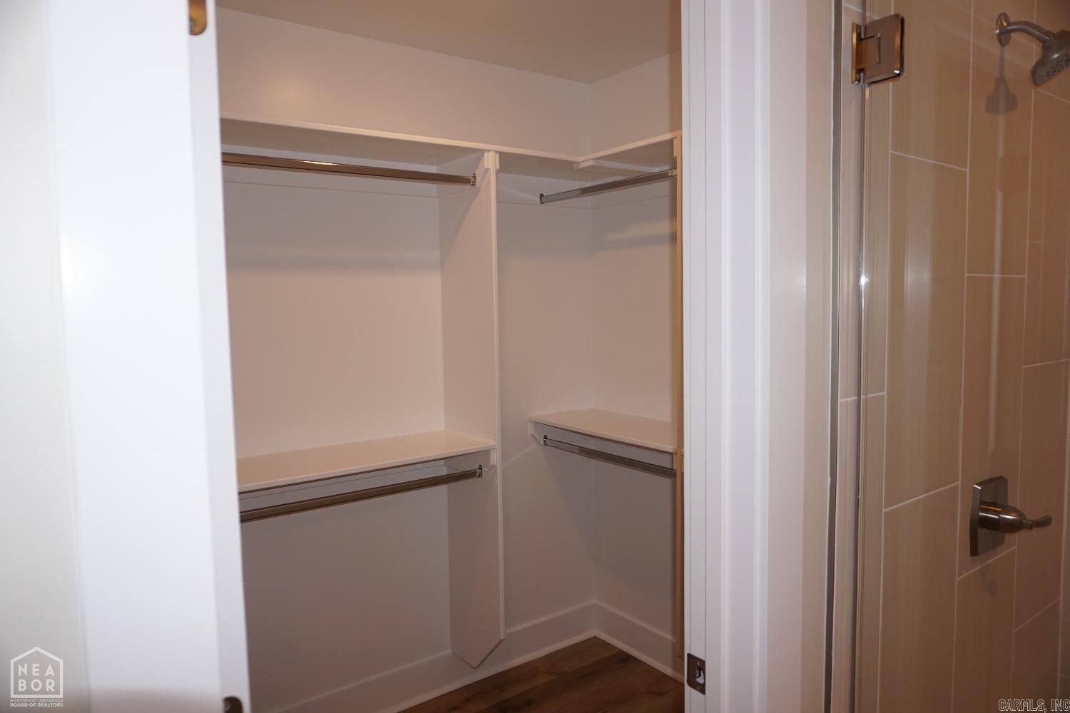 1804 N Oak Street Brookland, AR 72417