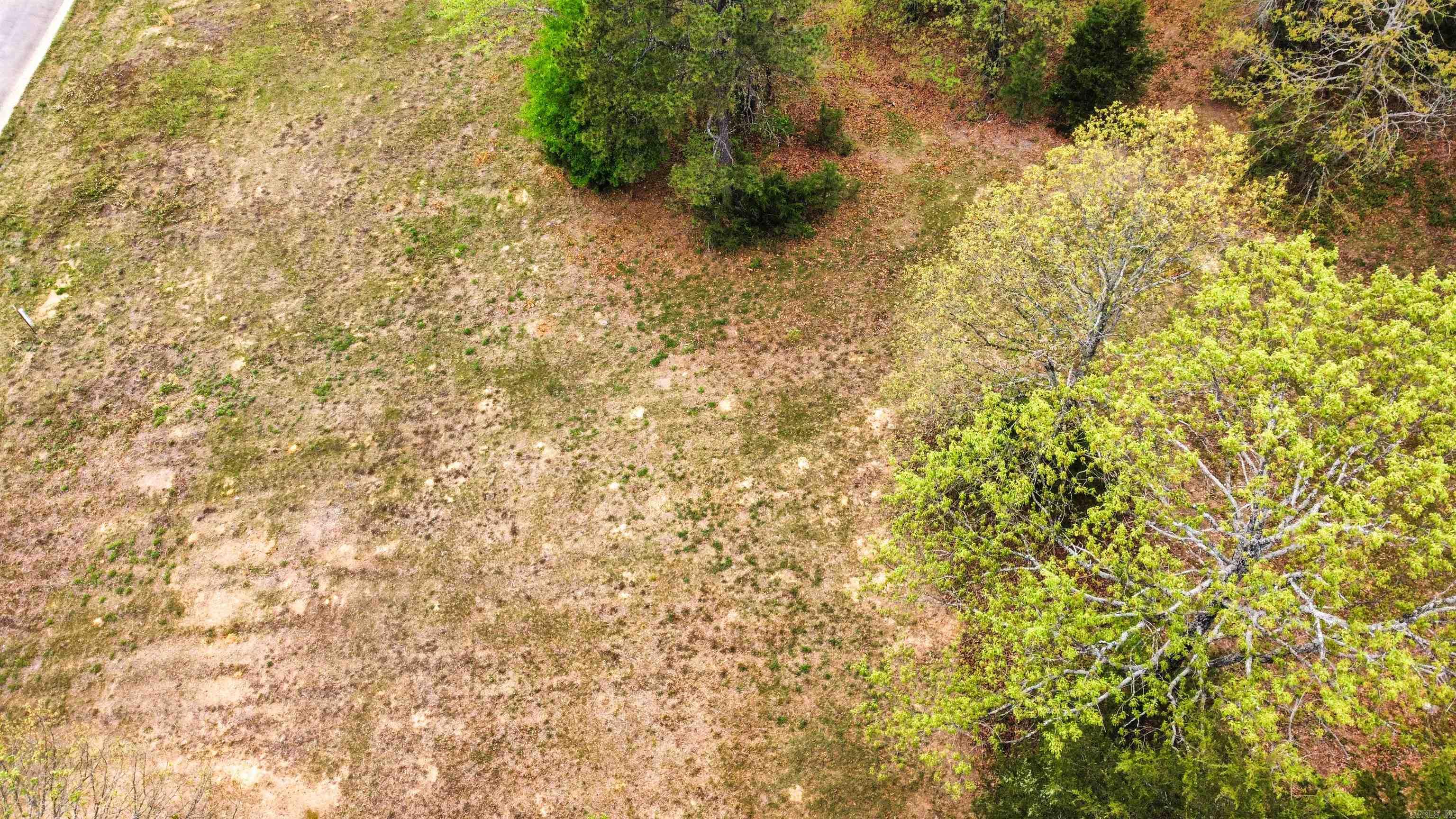Lot 7 and 10 E Holloway  Morrilton, AR