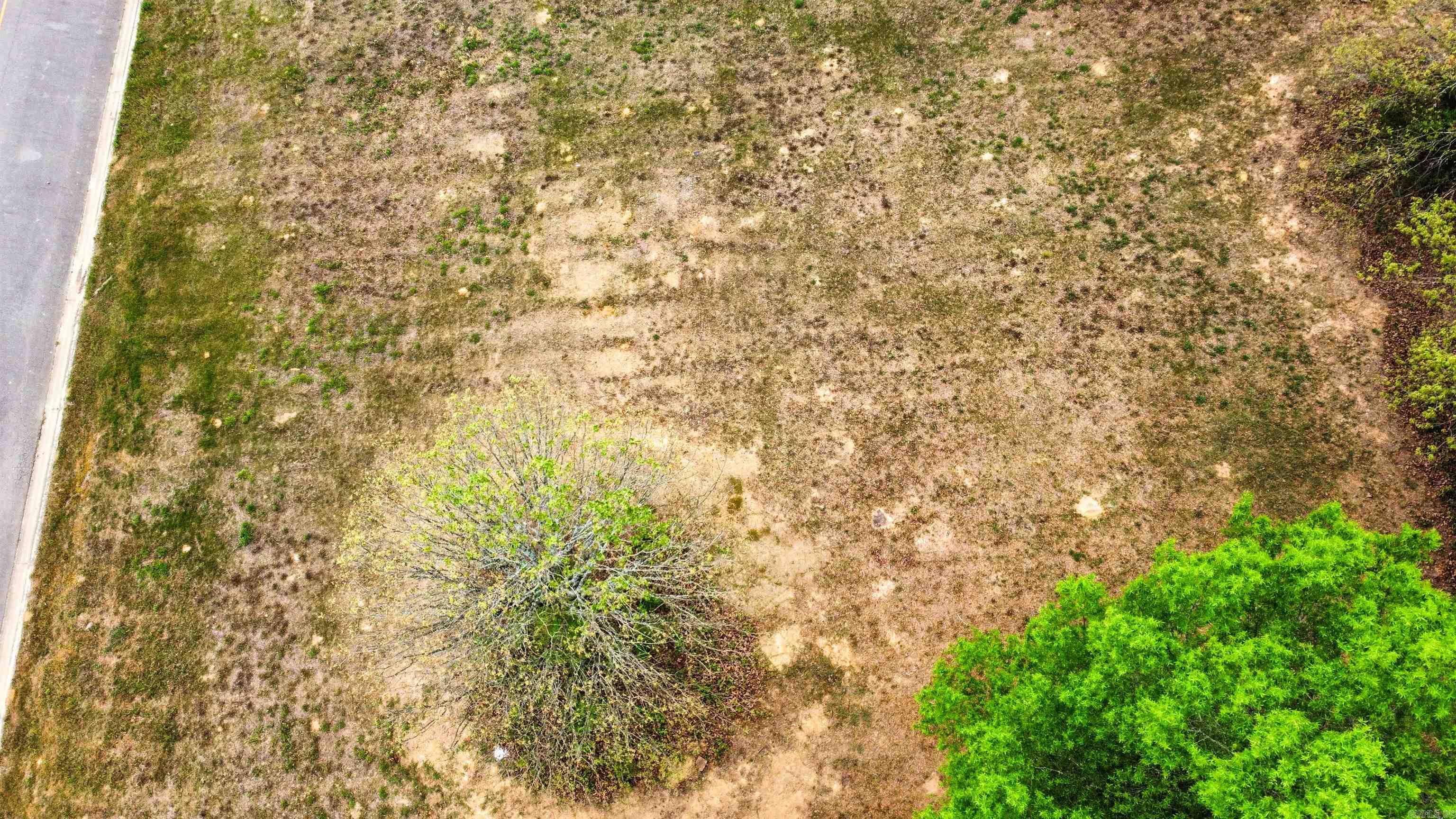 Lot 7 and 10 E Holloway  Morrilton, AR