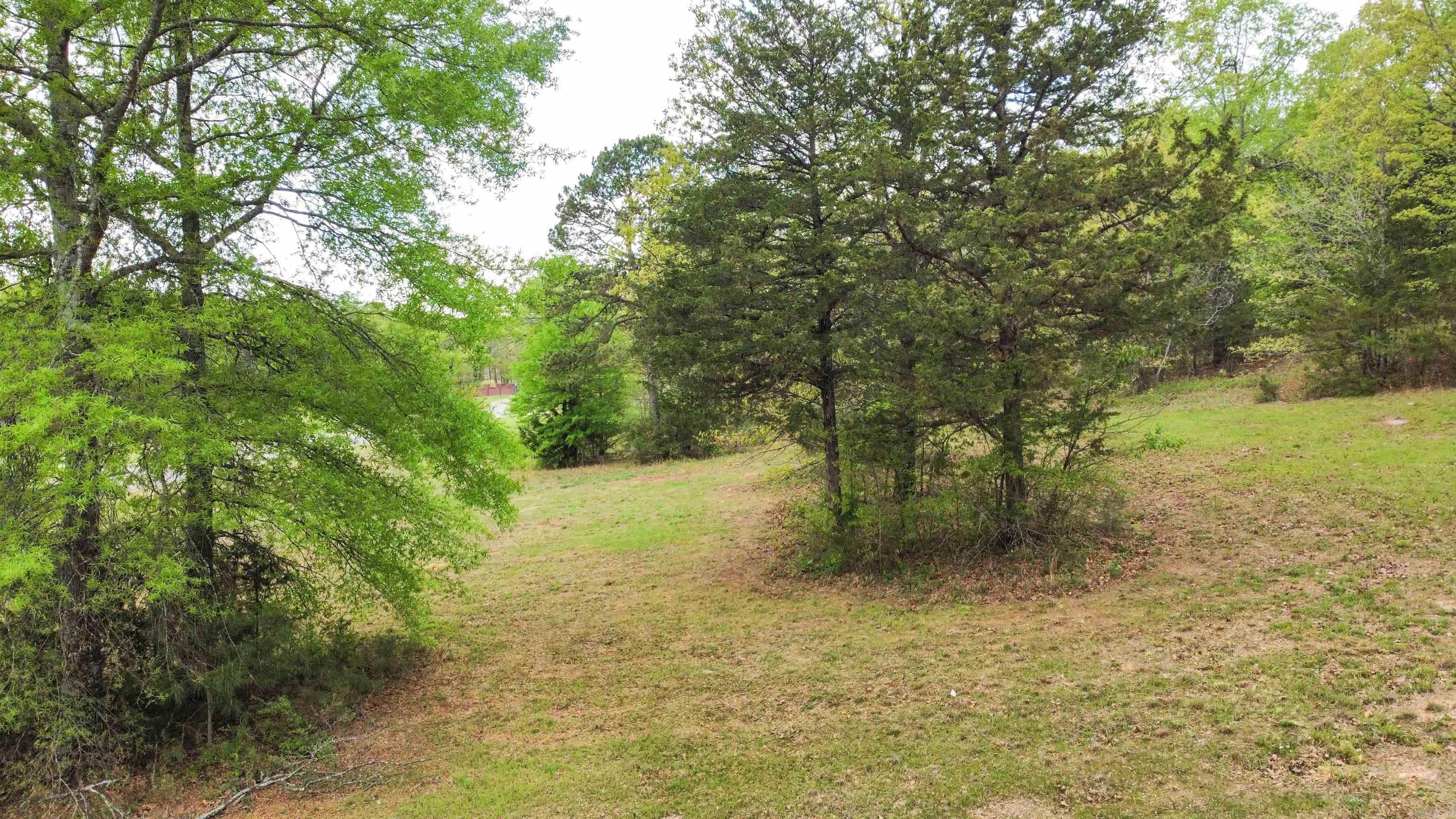 Lot 7 and 10 E Holloway  Morrilton, AR