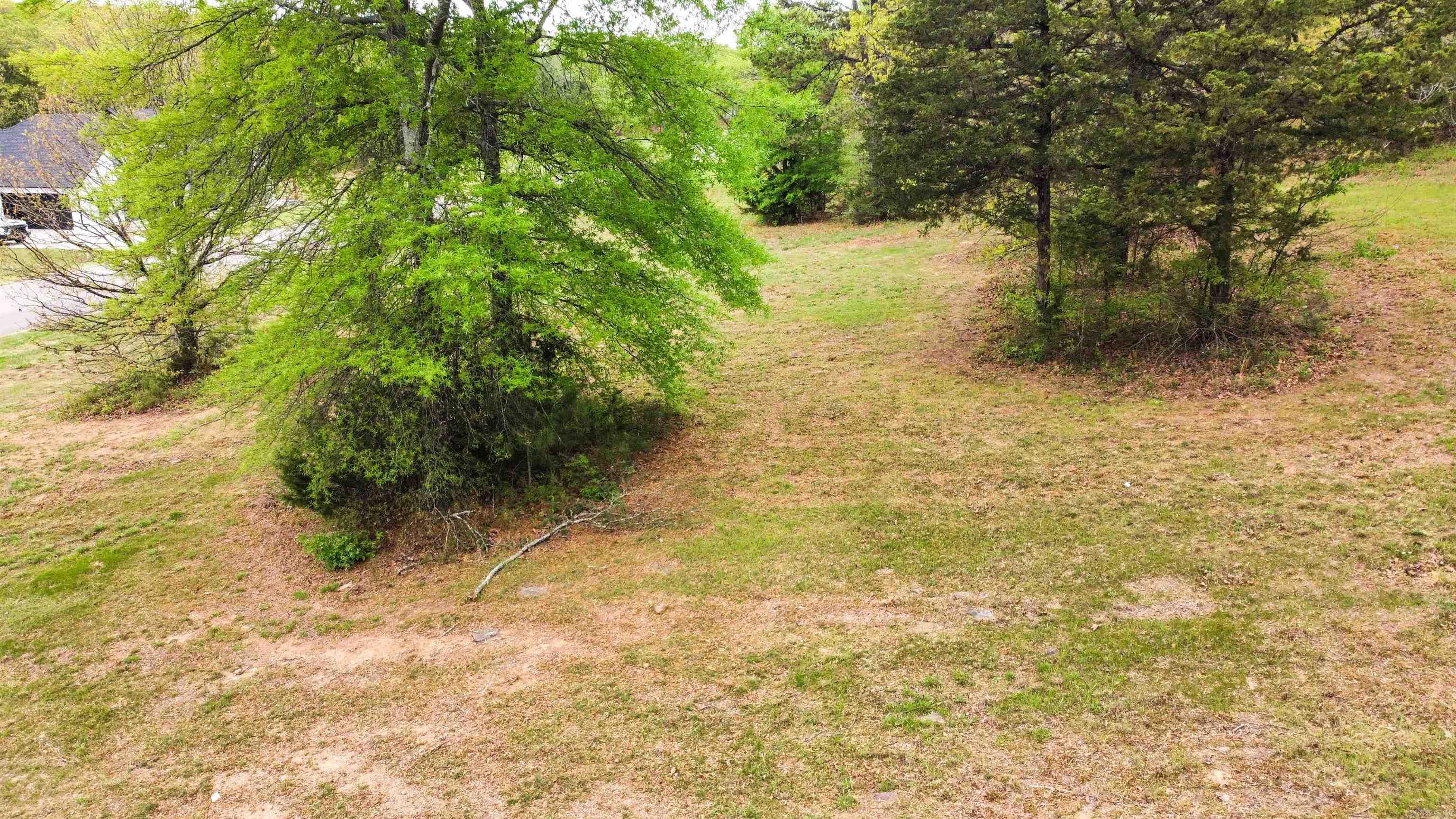 Lot 7 and 10 E Holloway  Morrilton, AR