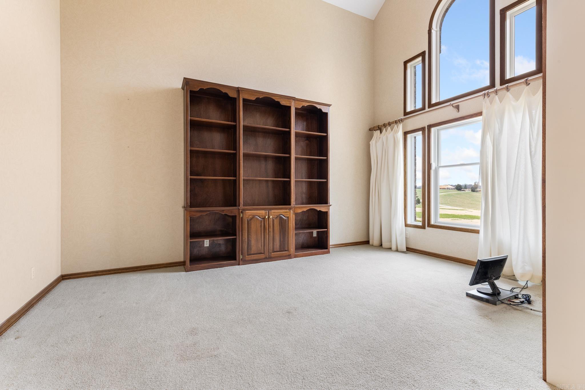 2734 Wolf Springs  Harrison, AR