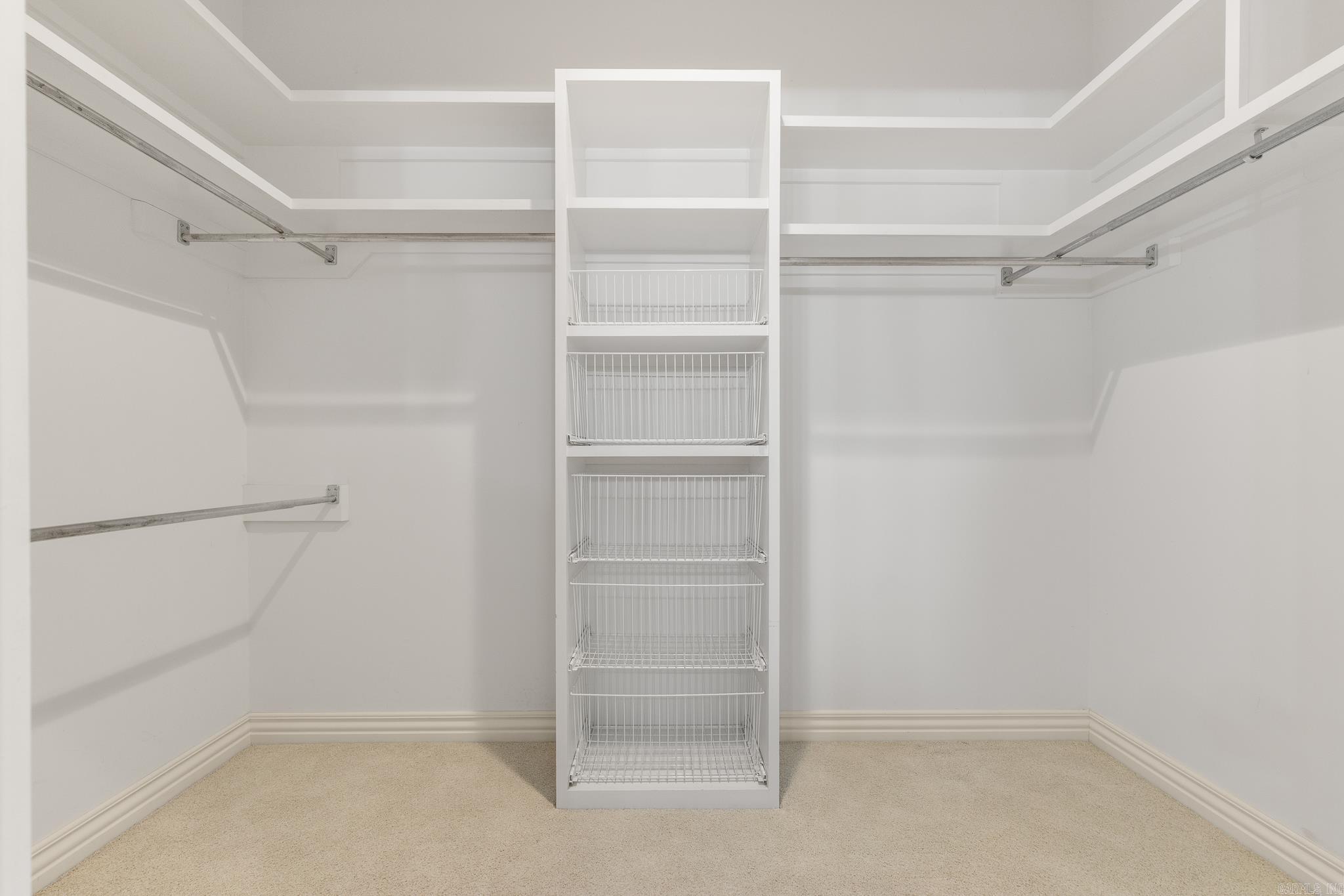 2734 Wolf Springs Road Harrison, AR 72601