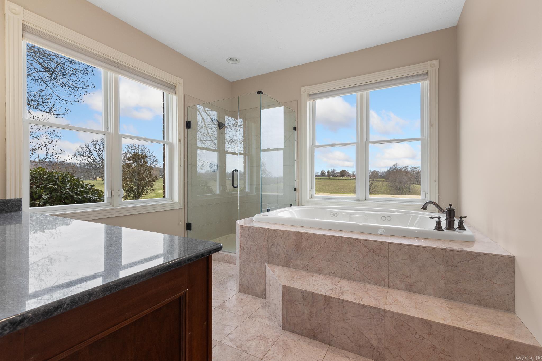 2734 Wolf Springs  Harrison, AR