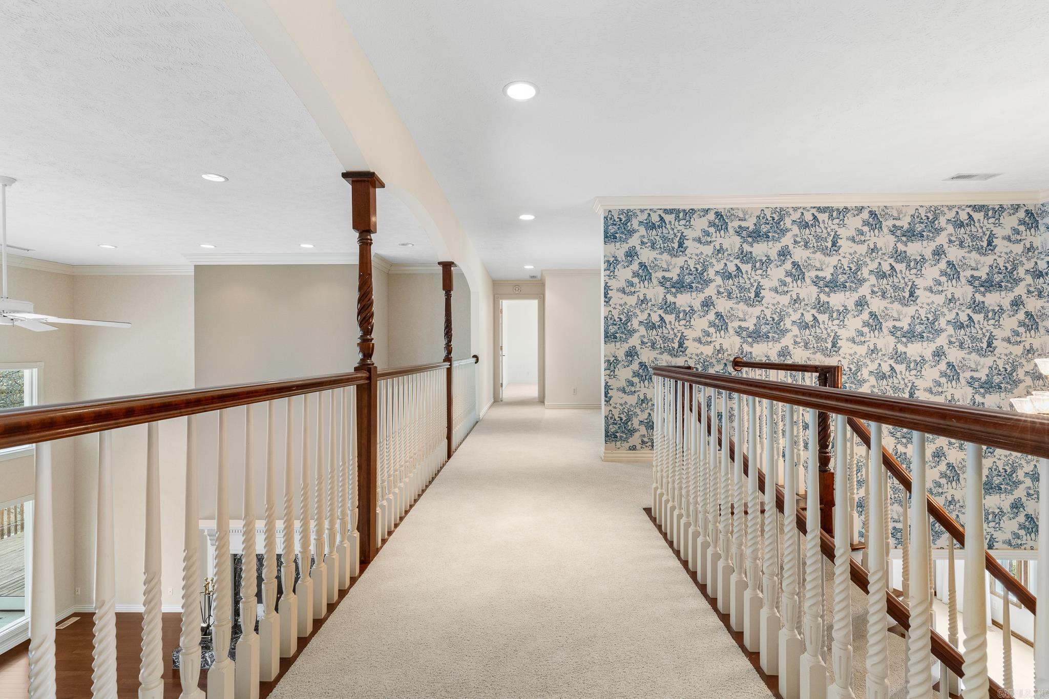 2734 Wolf Springs Road Harrison, AR 72601