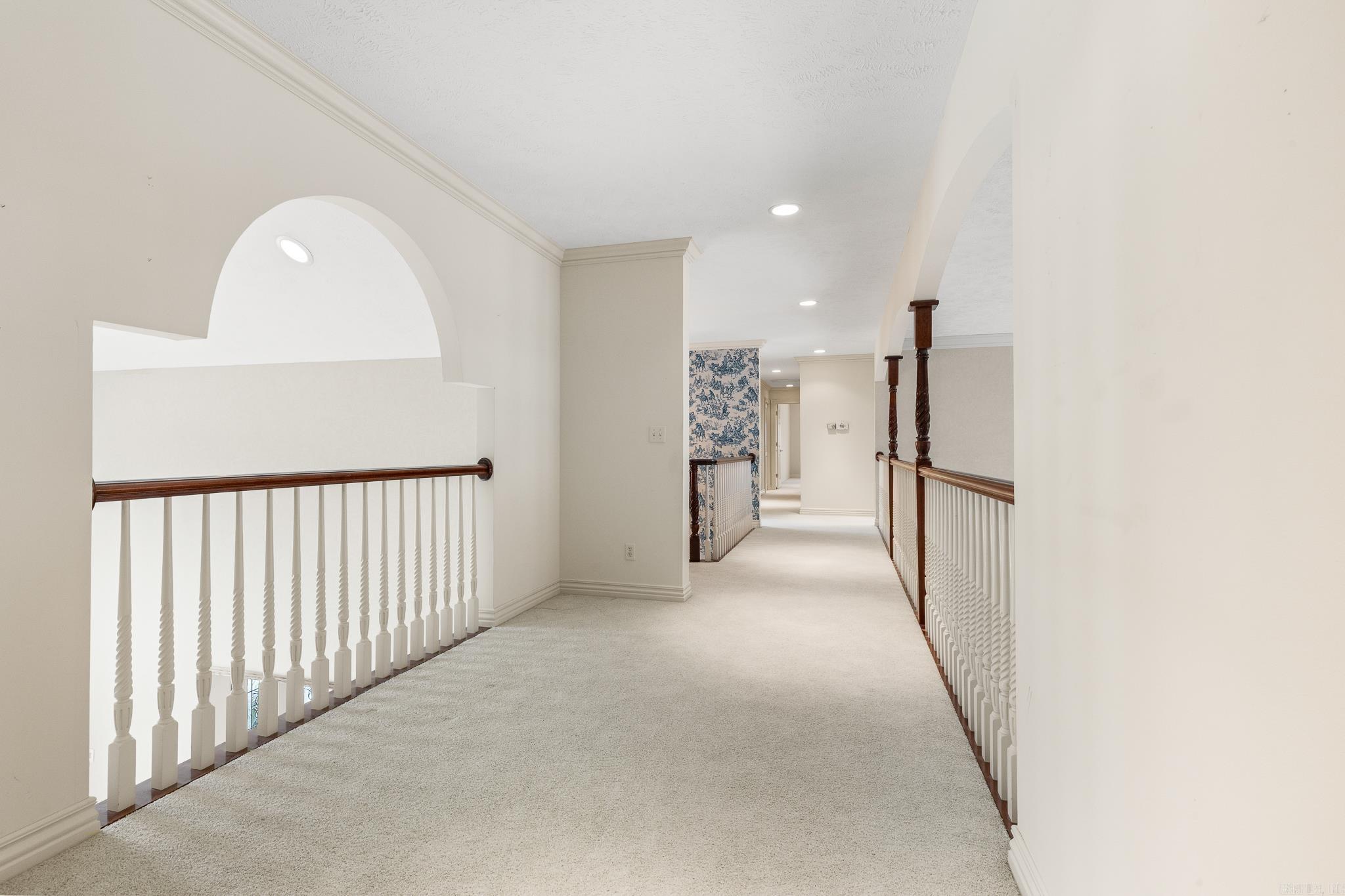 2734 Wolf Springs Road Harrison, AR 72601