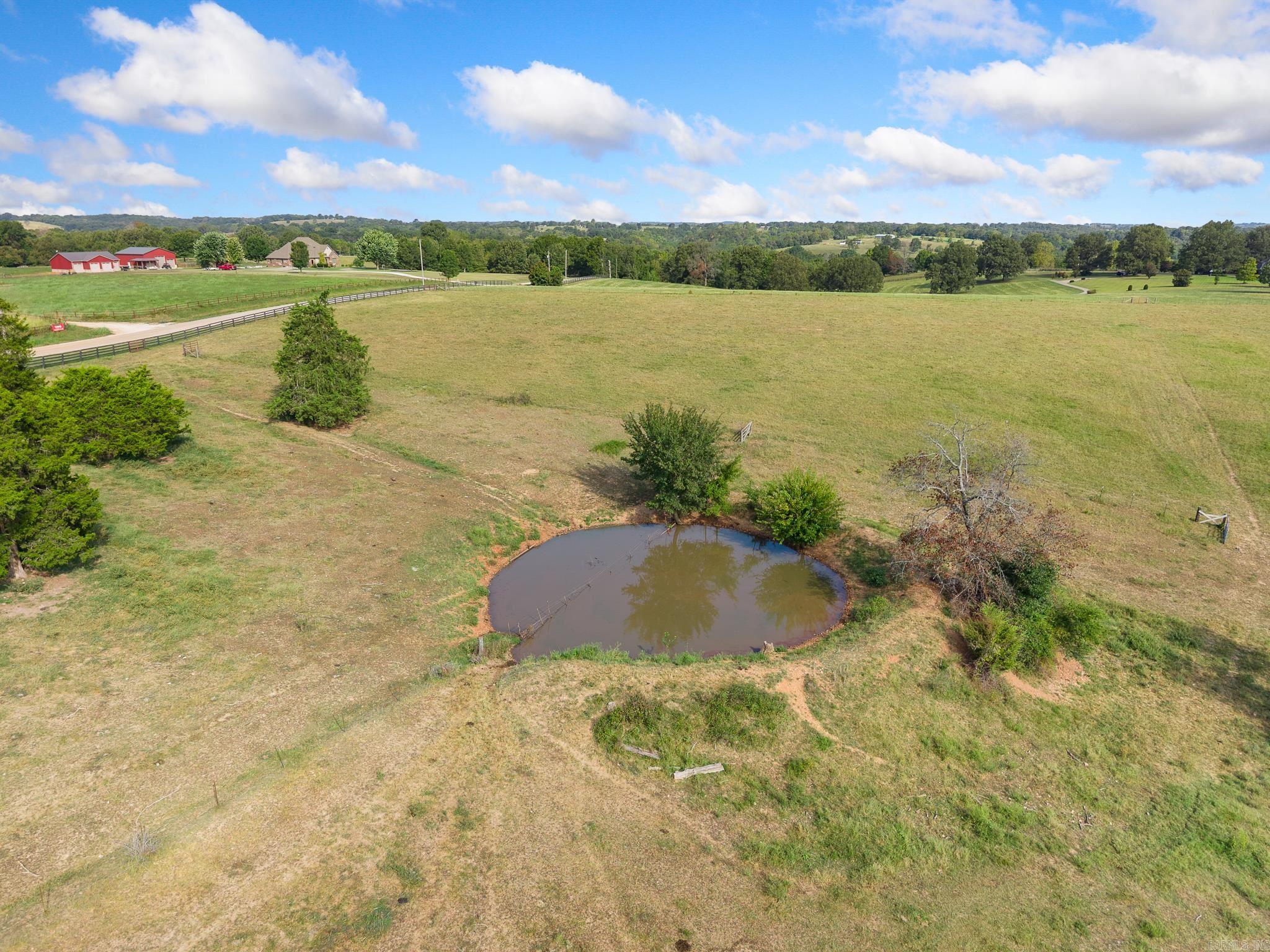 2734 Wolf Springs  Harrison, AR