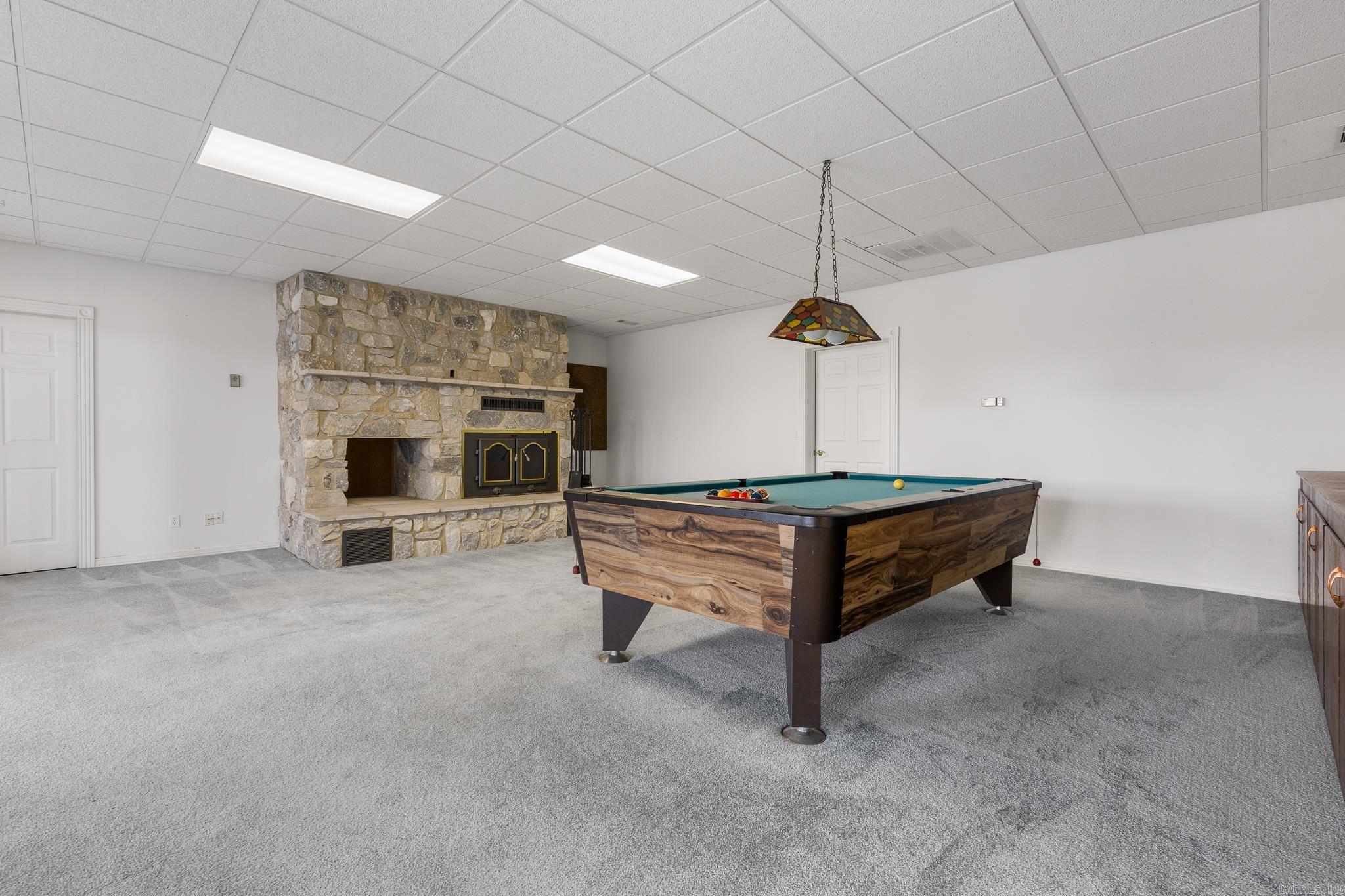 2734 Wolf Springs  Harrison, AR