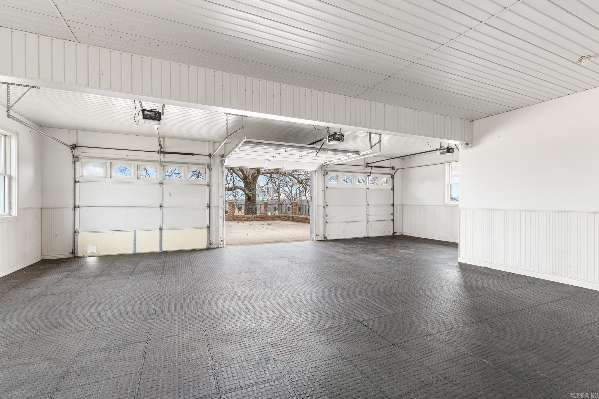 2734 Wolf Springs Road Harrison, AR 72601