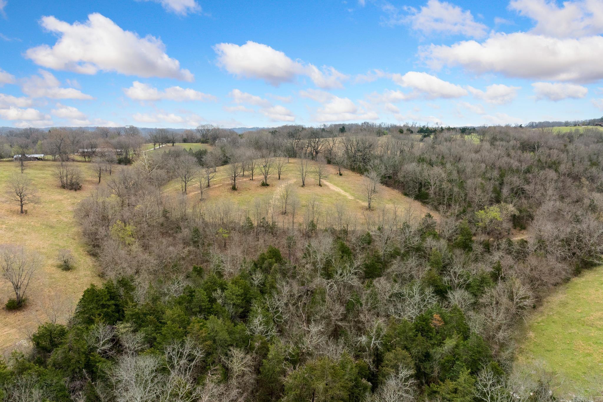 2734 Wolf Springs Road Harrison, AR 72601