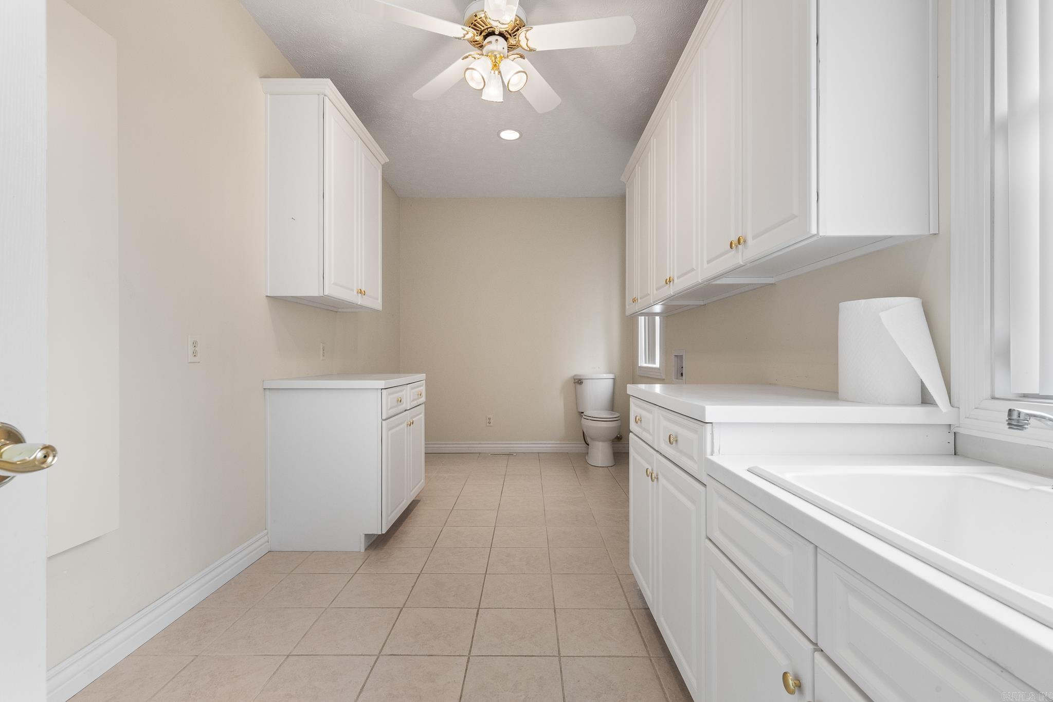 2734 Wolf Springs Road Harrison, AR 72601