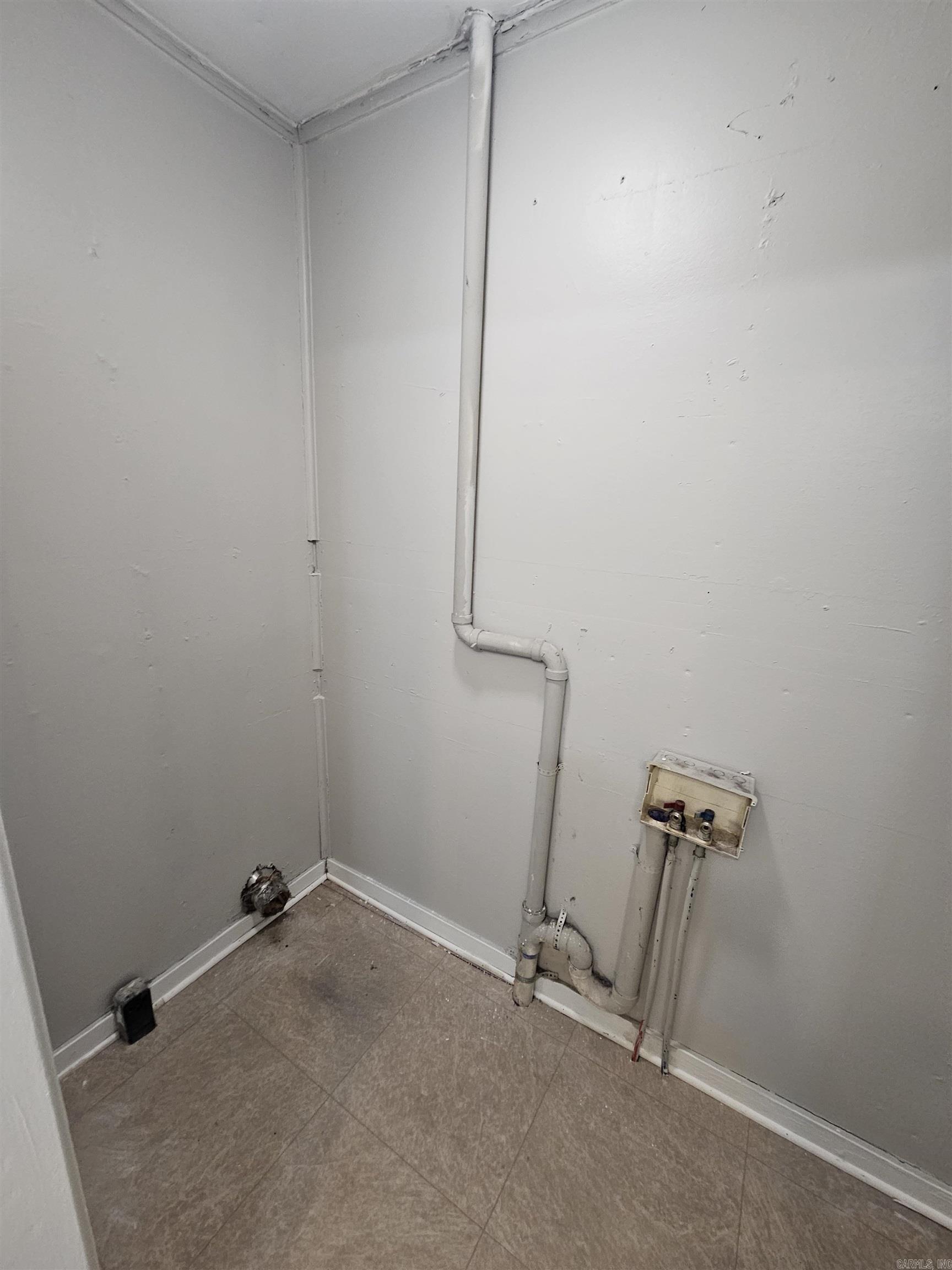 123 Union  Jacksonville, AR