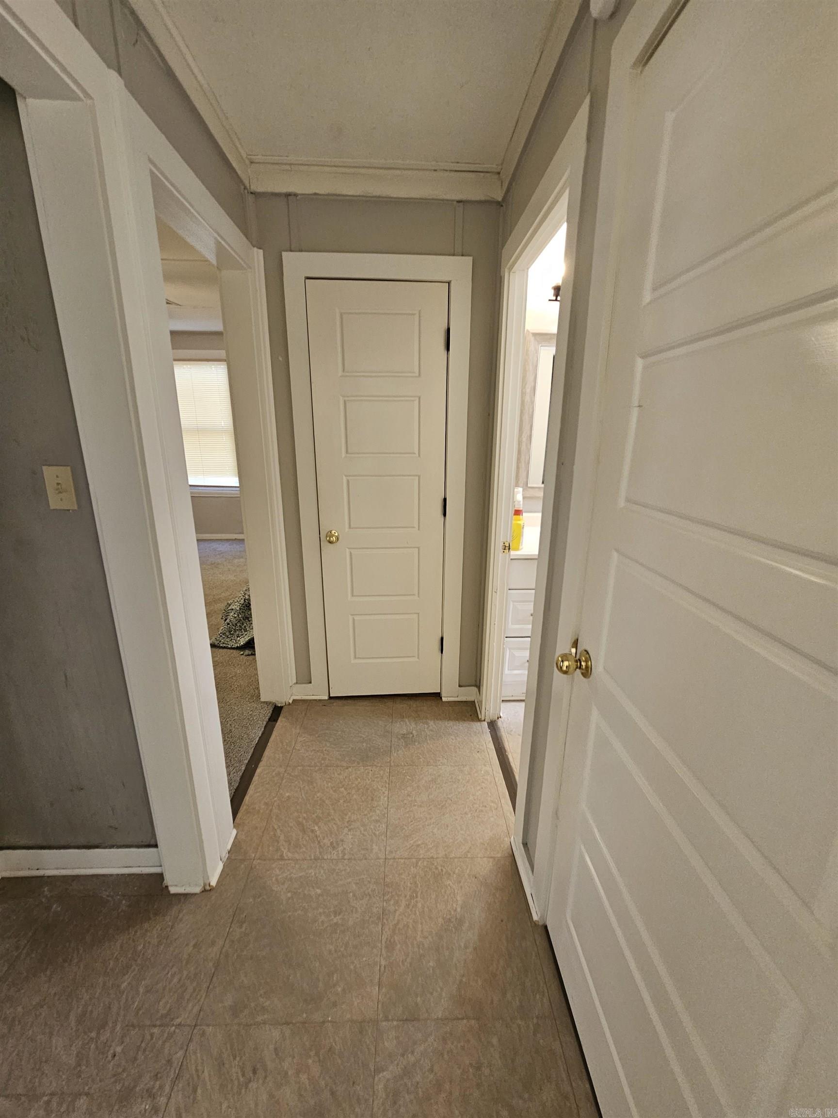 123 Union  Jacksonville, AR