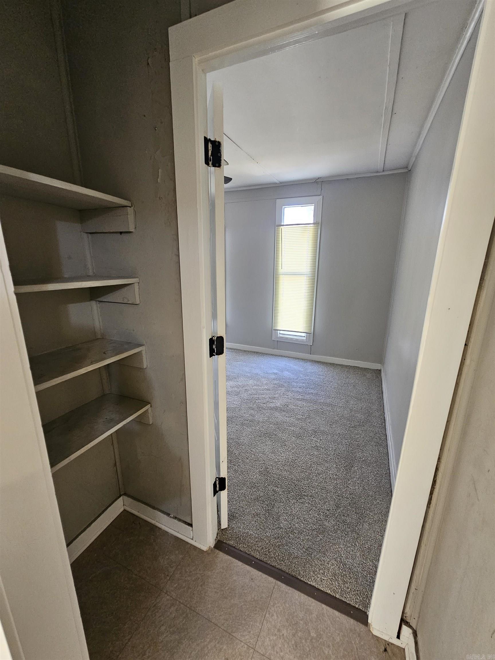 123 Union  Jacksonville, AR