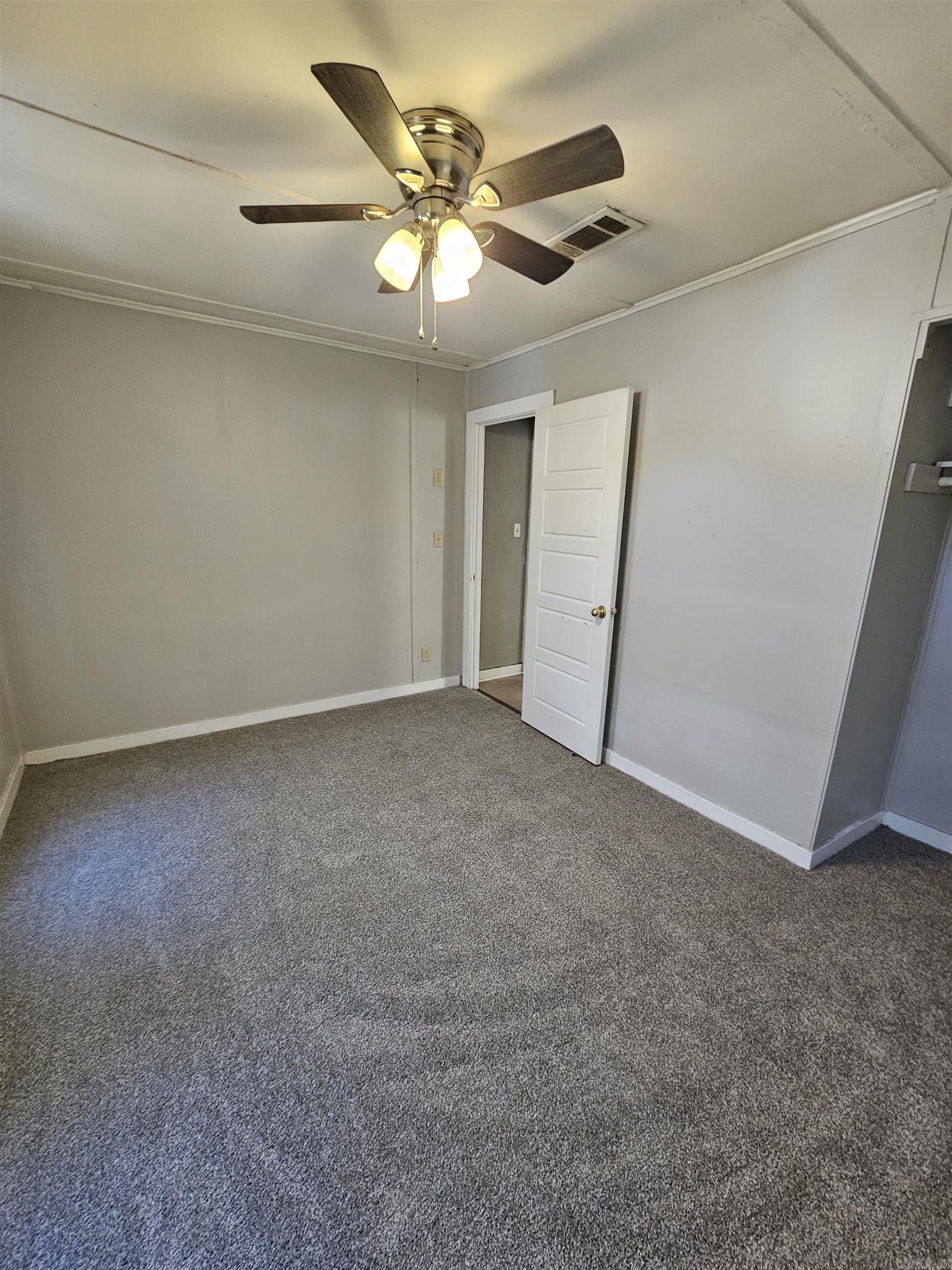 123 Union  Jacksonville, AR