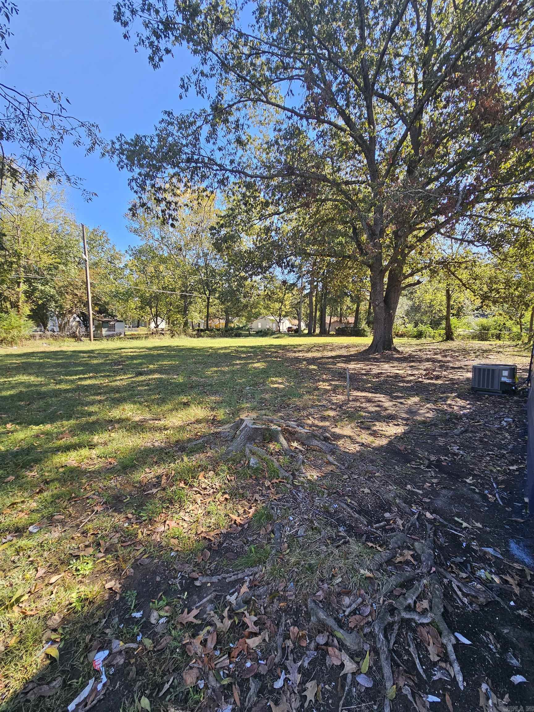 123 Union  Jacksonville, AR