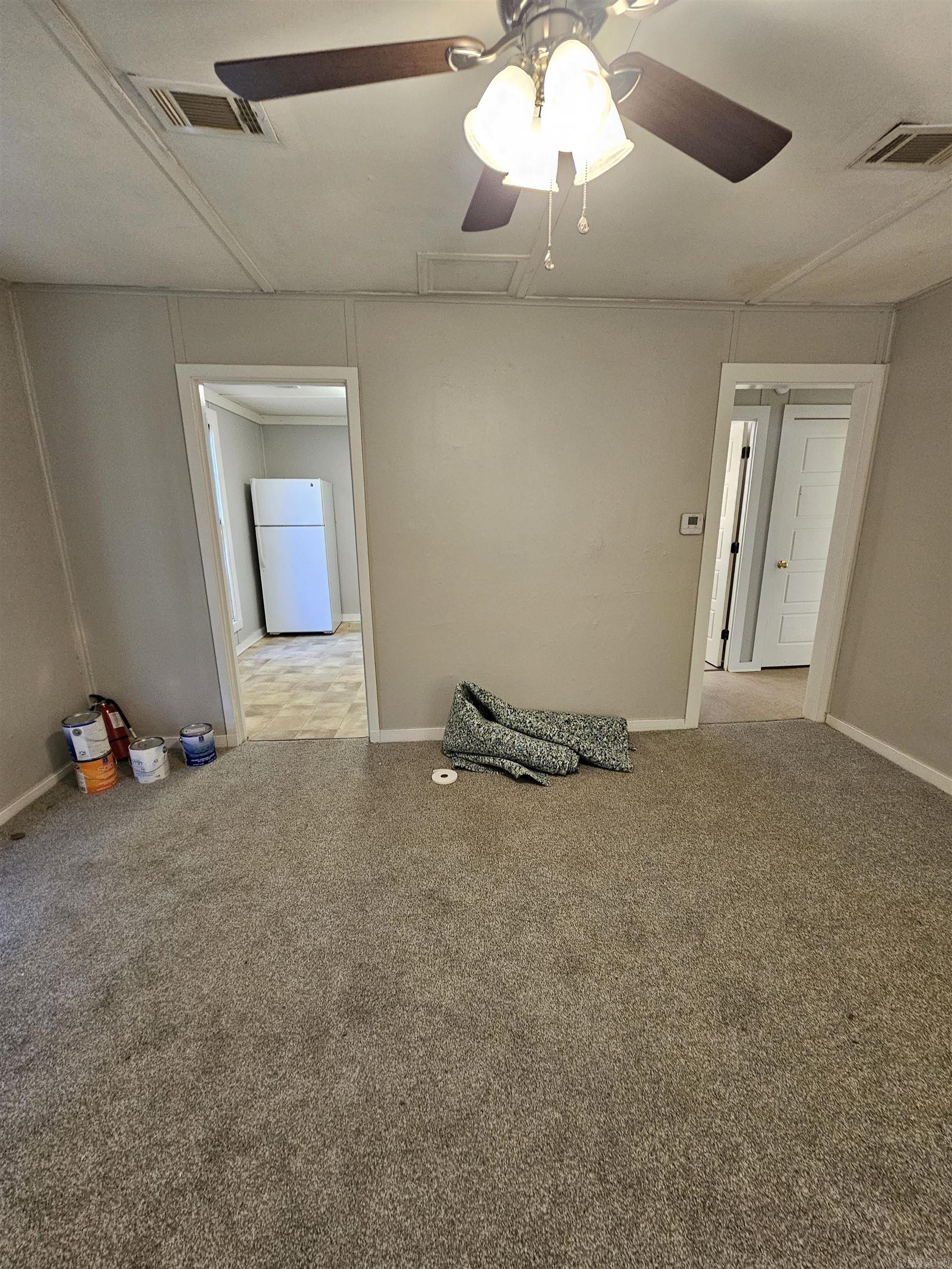 123 Union  Jacksonville, AR