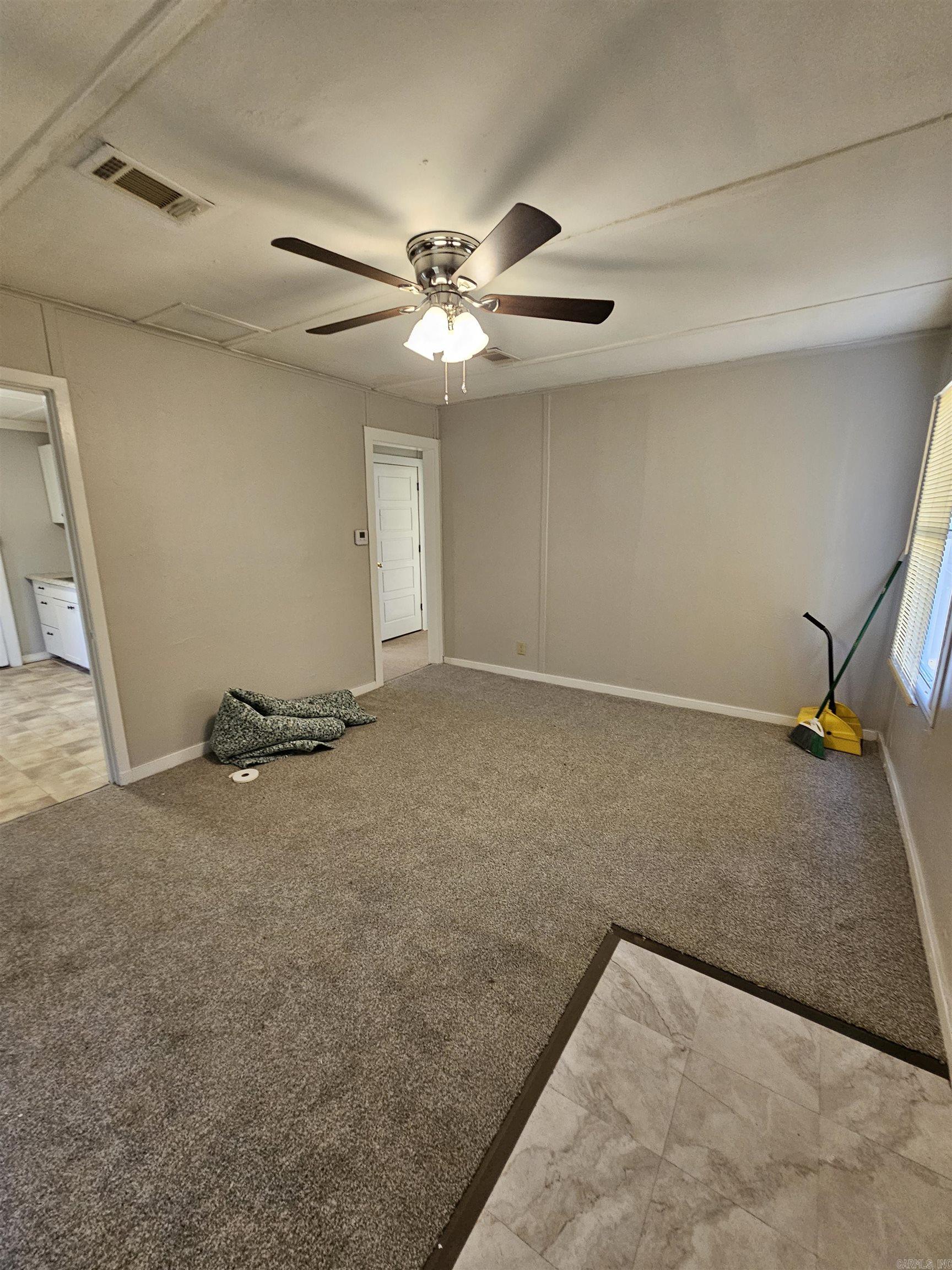 123 Union  Jacksonville, AR