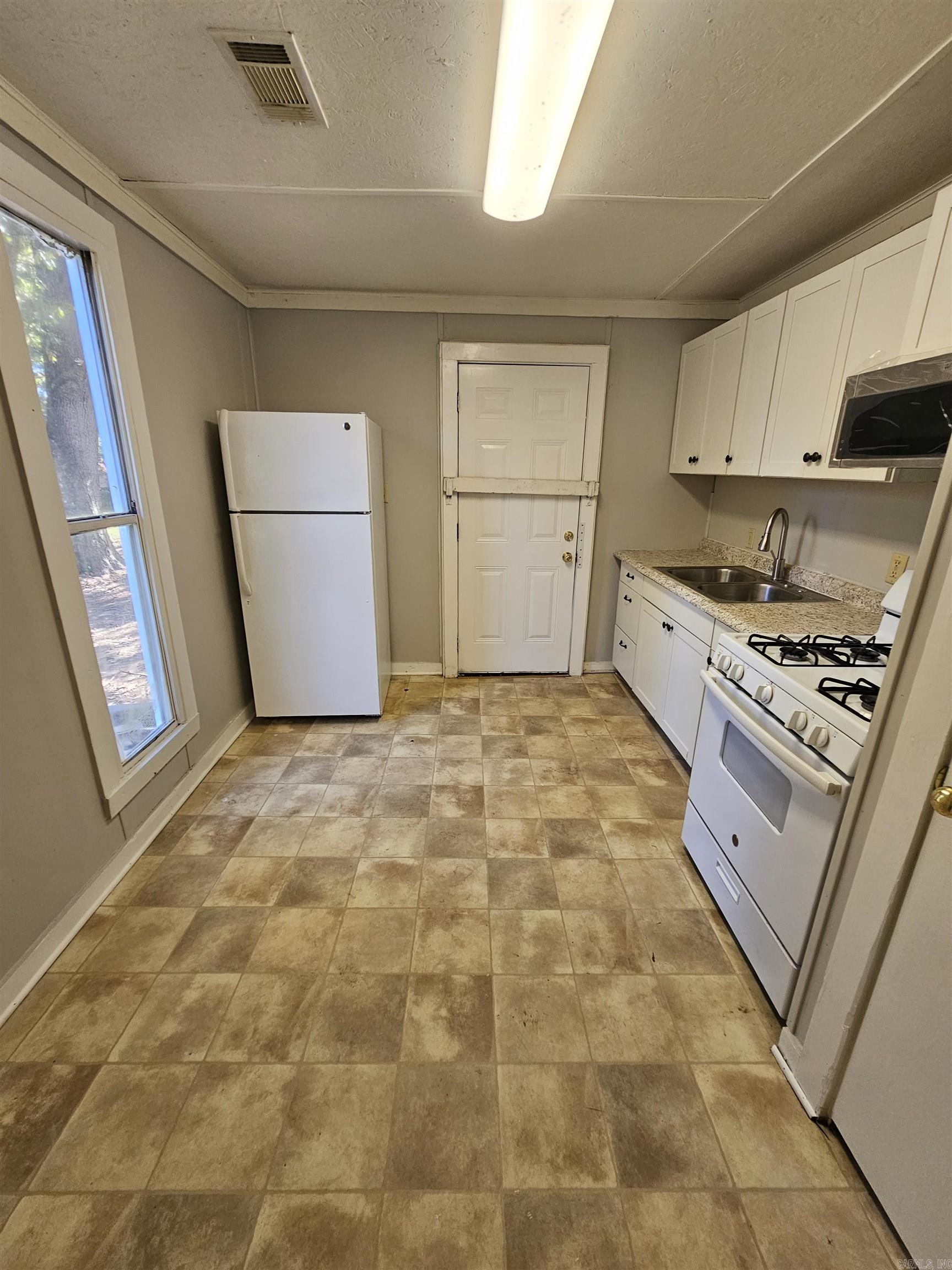 123 Union  Jacksonville, AR